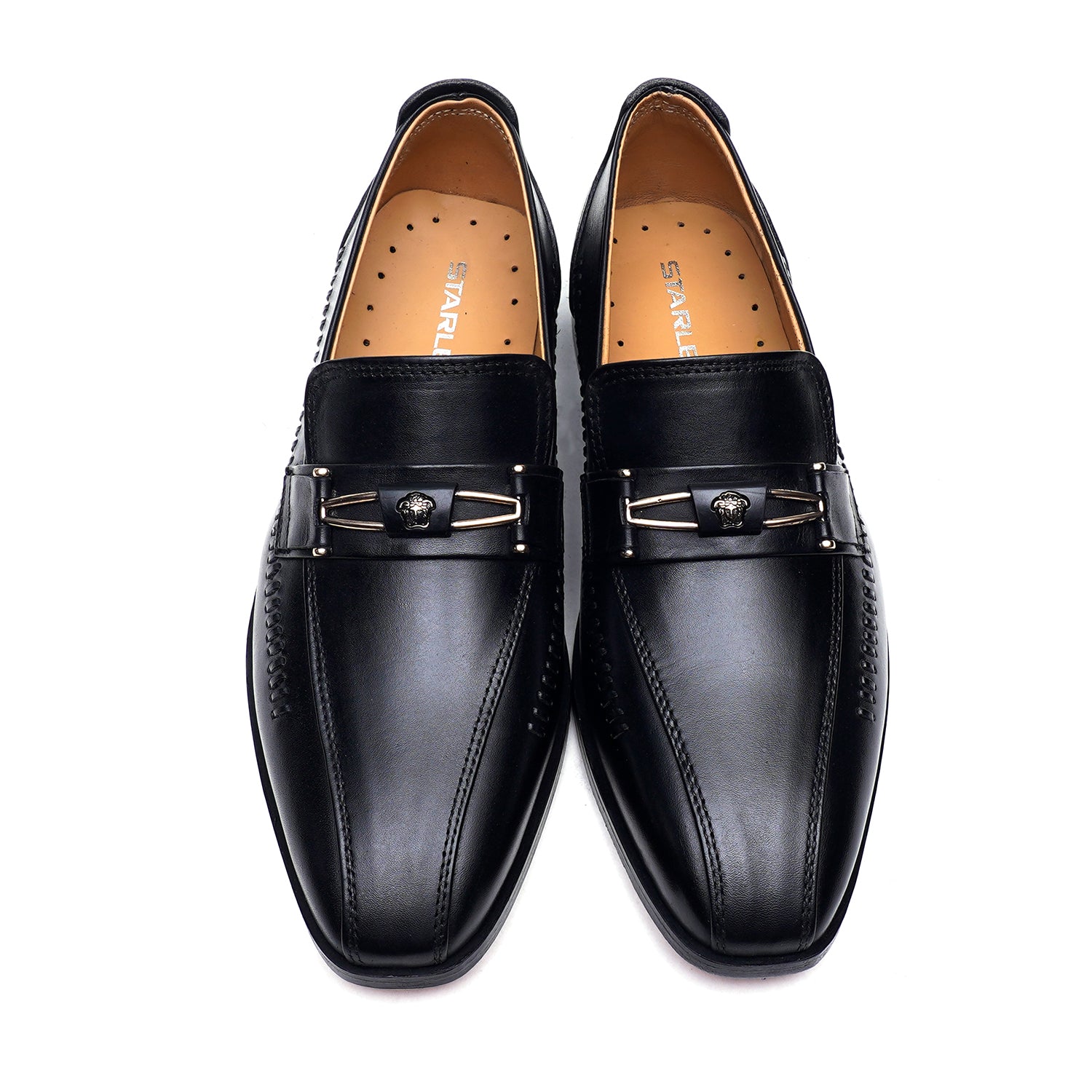 FCG-8136 BLACK