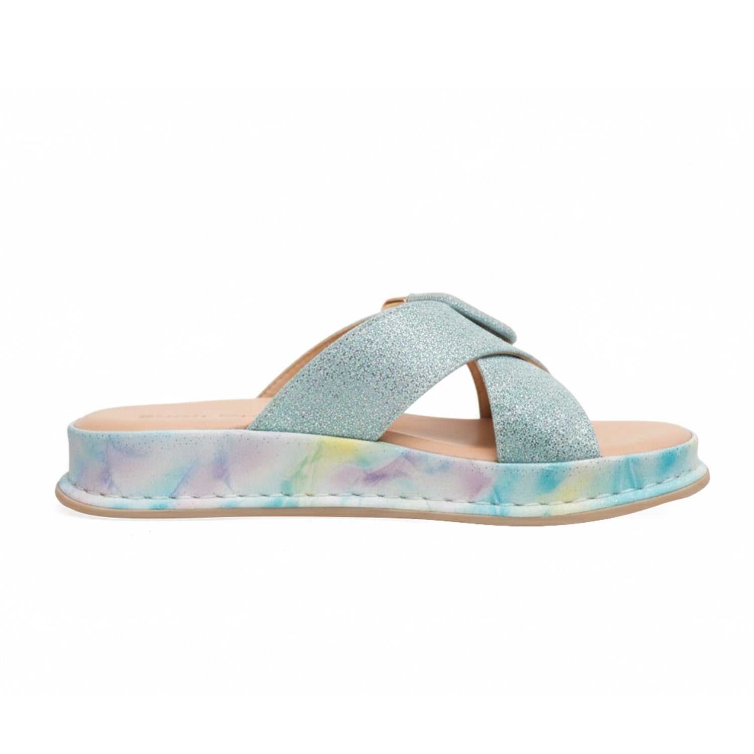 FCL-0079 SKY-BLUE