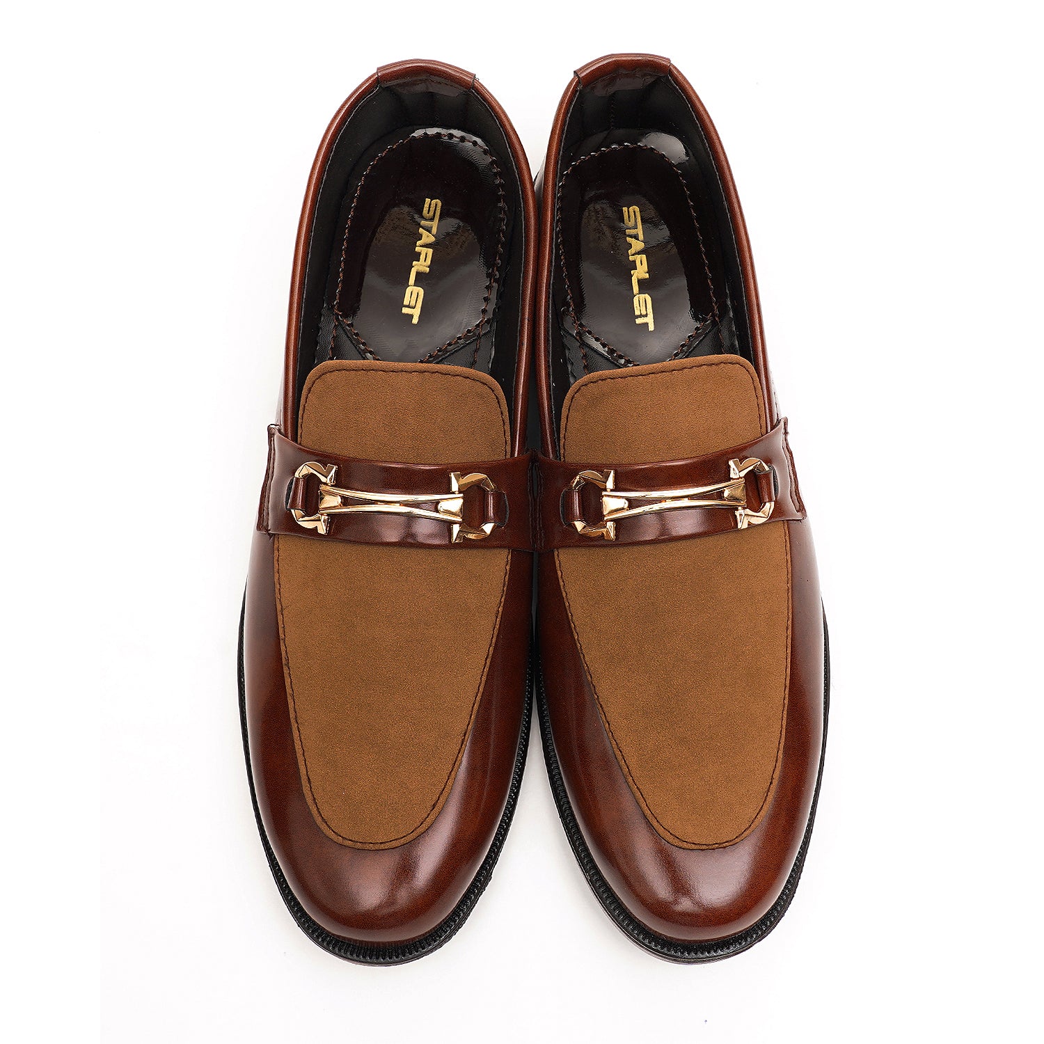 FCG-8090 BROWN