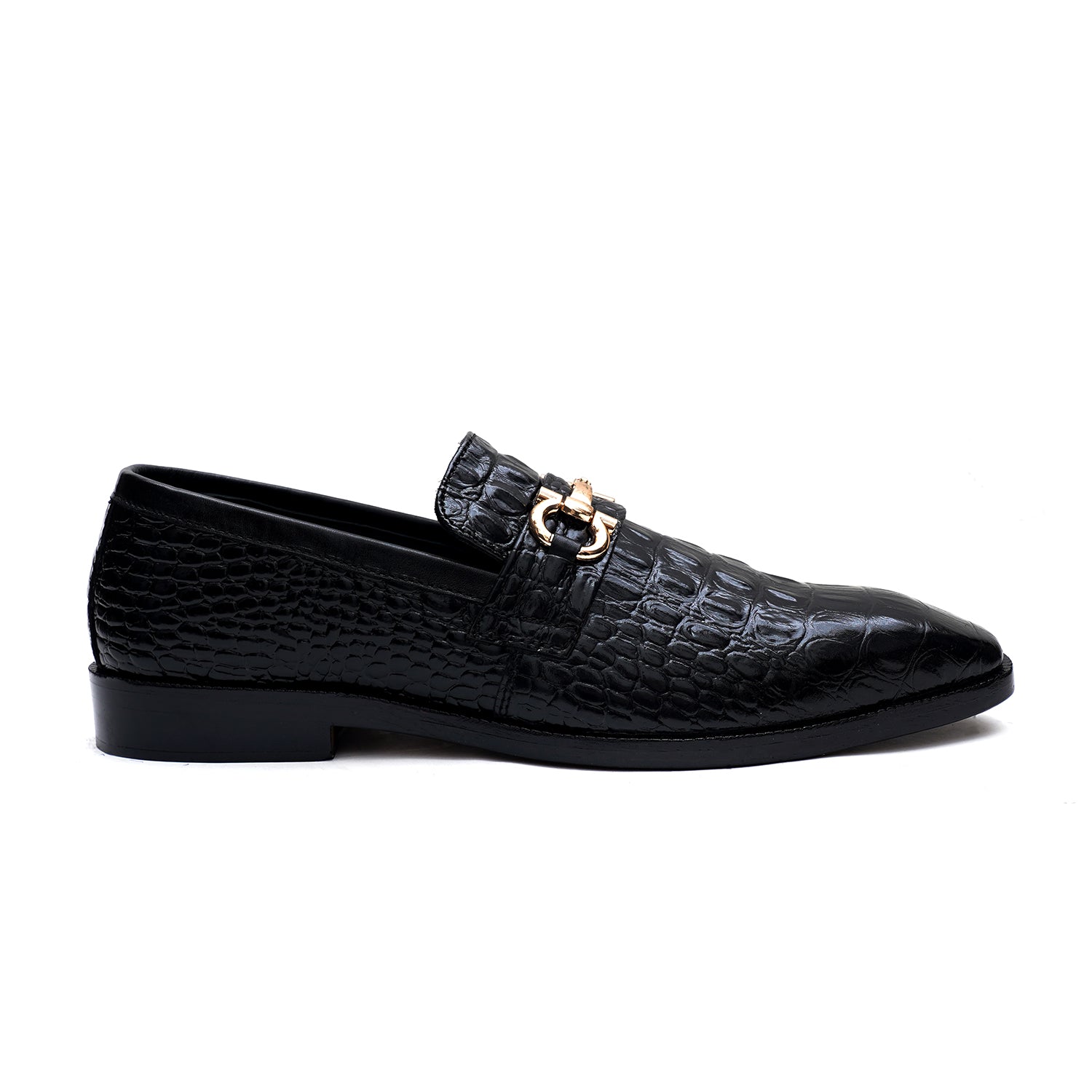 FCG-8134 BLACK