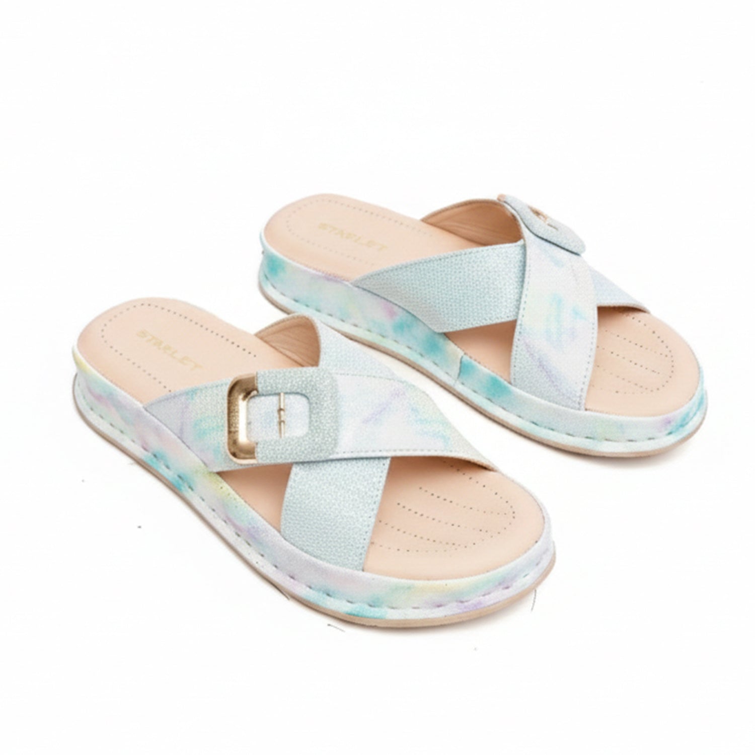 FCL-0079 SKY-BLUE