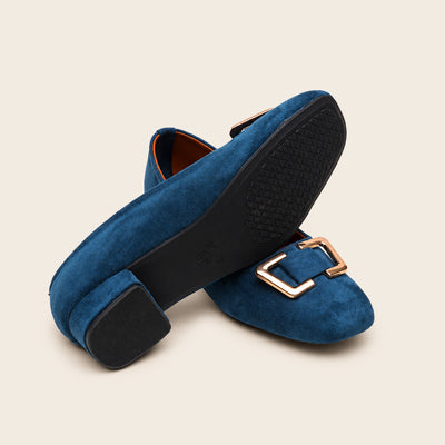 HAL-0020 BLUE