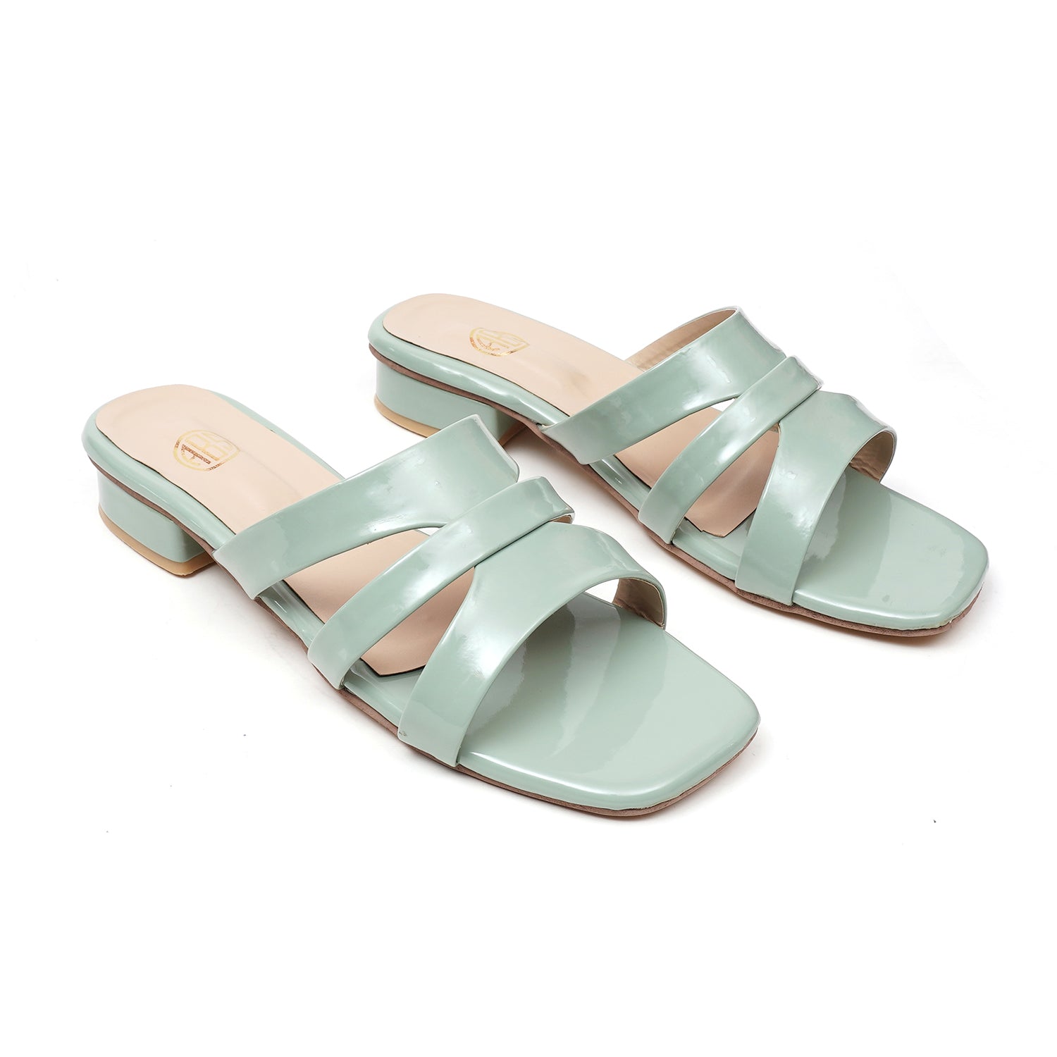 MML-0009 MINT