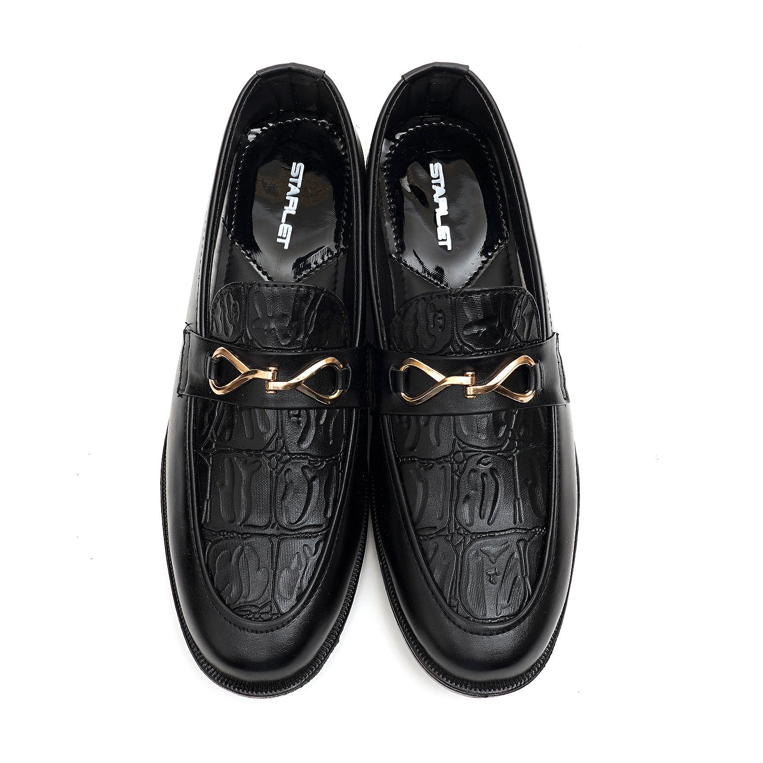 FCG-8090 BLACK