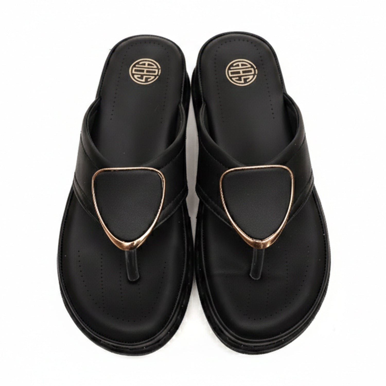 FCL-0080 BLACK