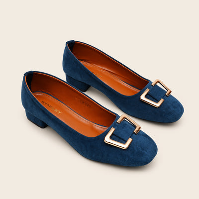 HAL-0020 BLUE