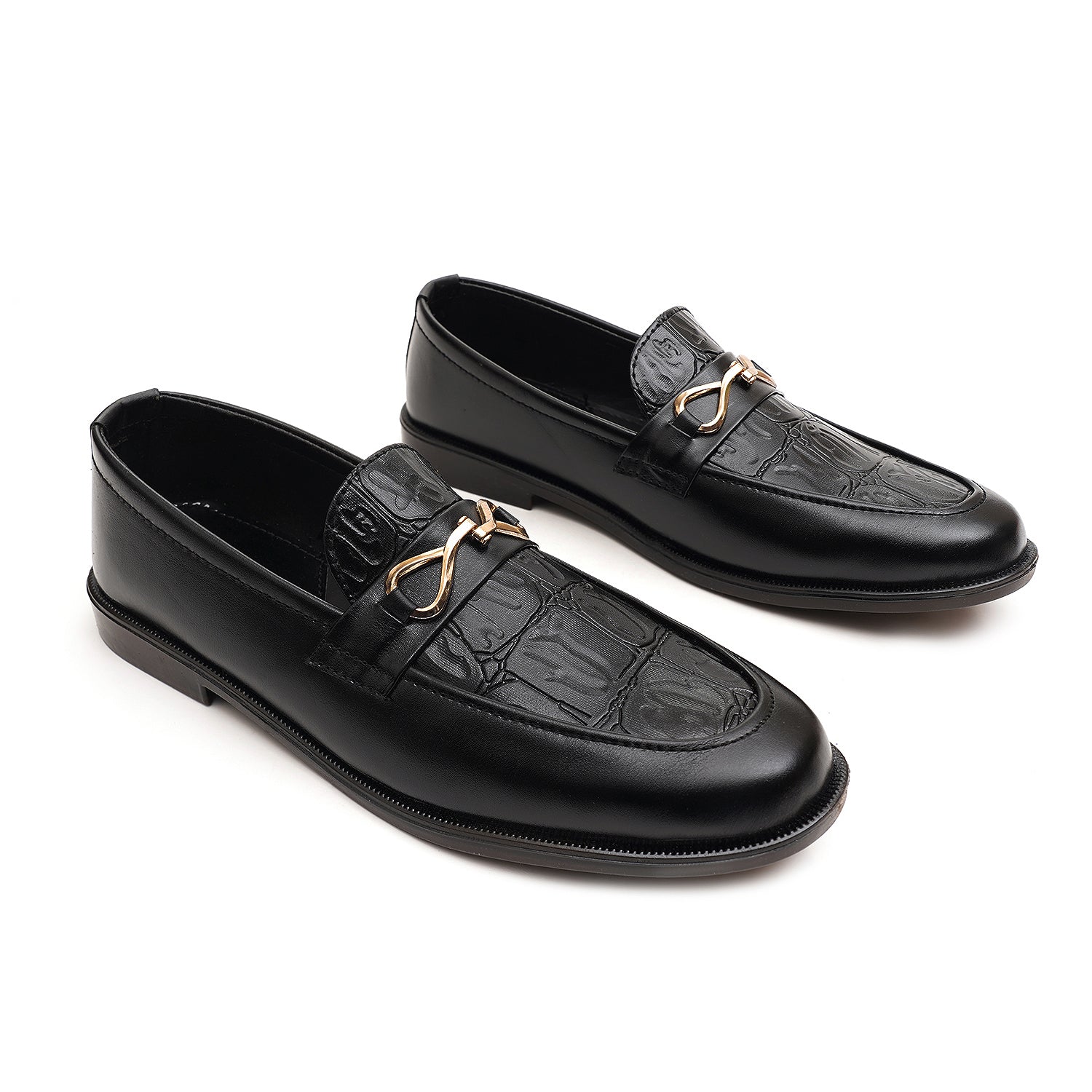 FCG-8090 BLACK