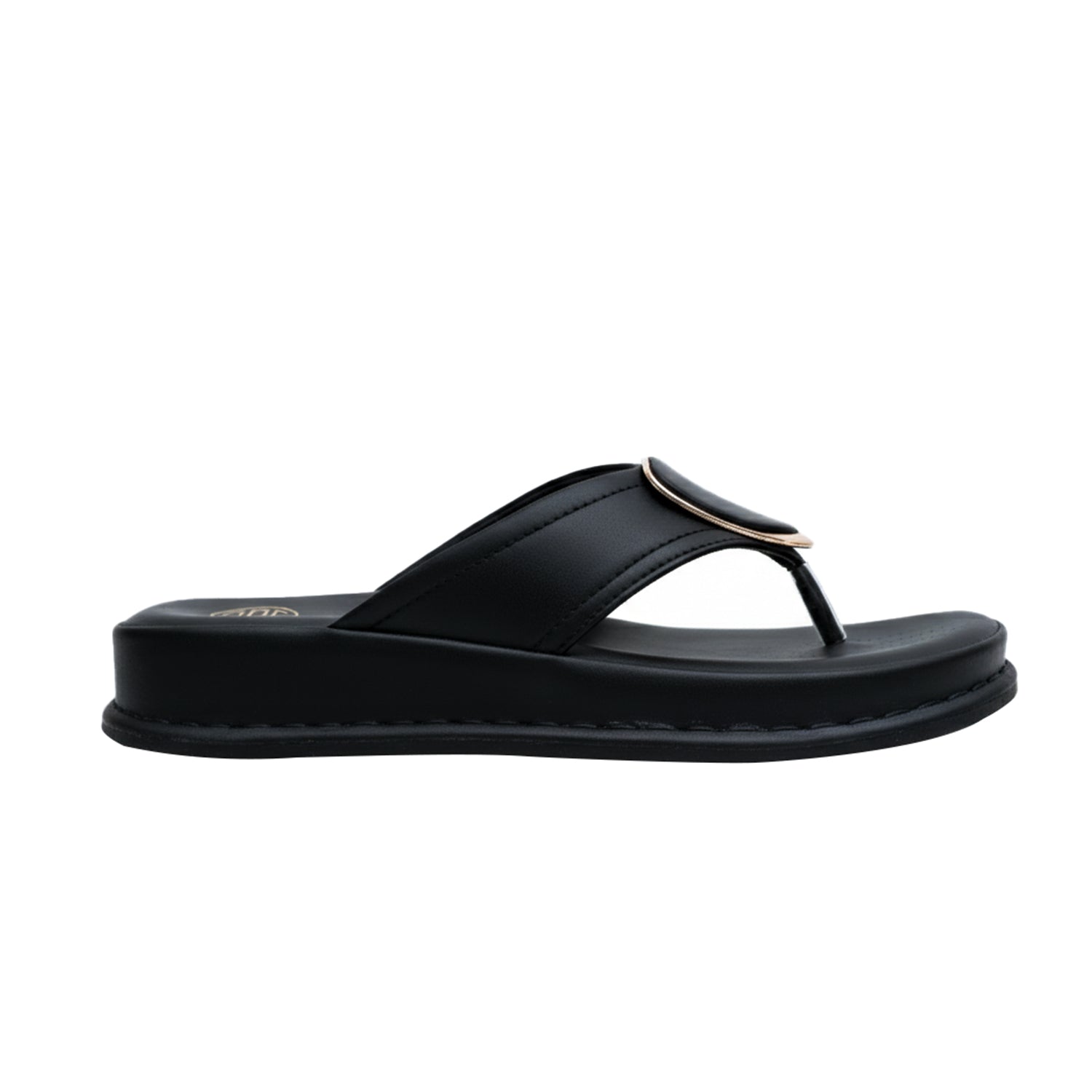 FCL-0080 BLACK
