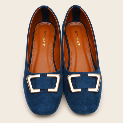 HAL-0020 BLUE