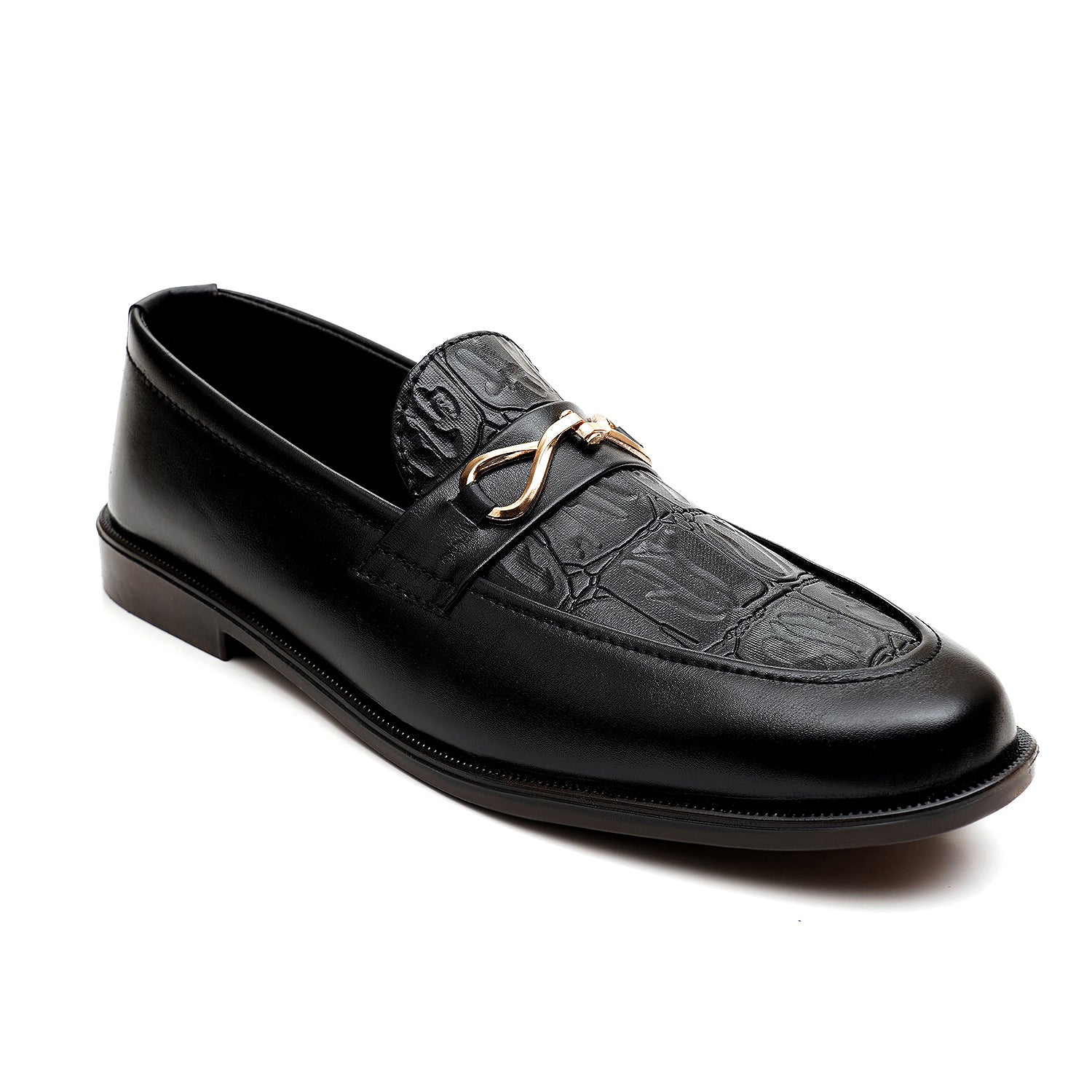 FCG-8090 BLACK