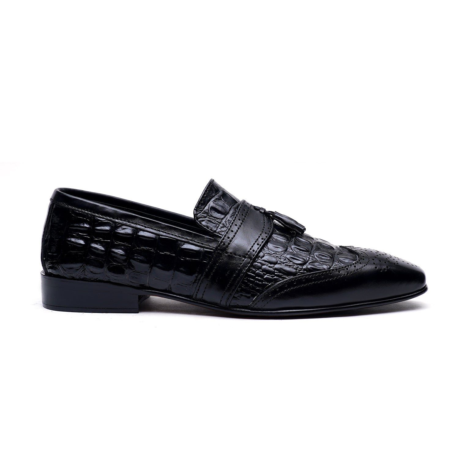 FCG-8135 BLACK