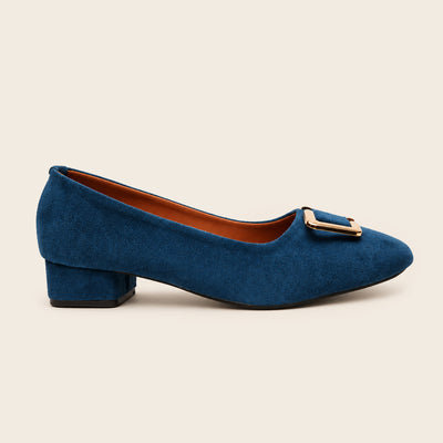 HAL-0020 BLUE