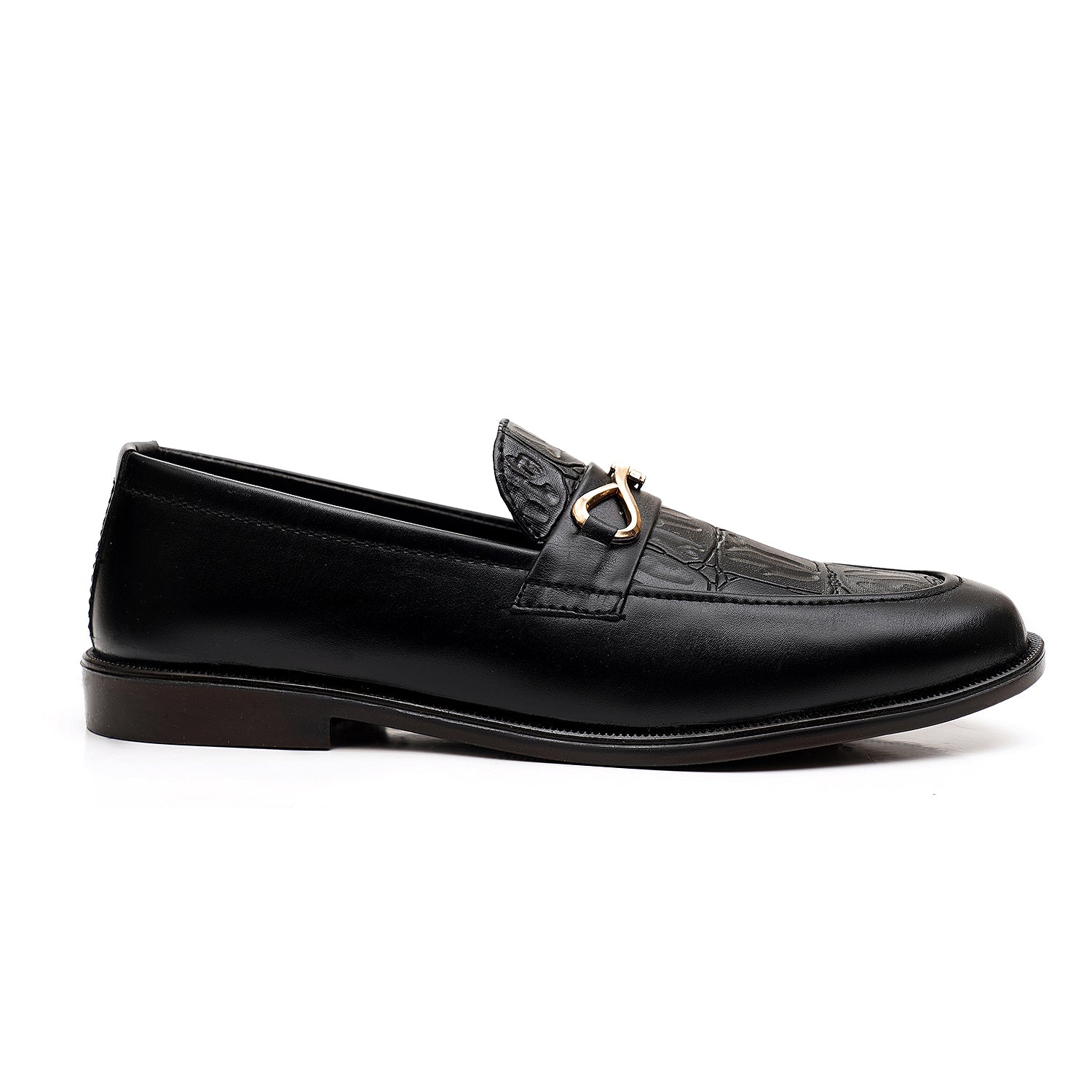 FCG-8090 BLACK
