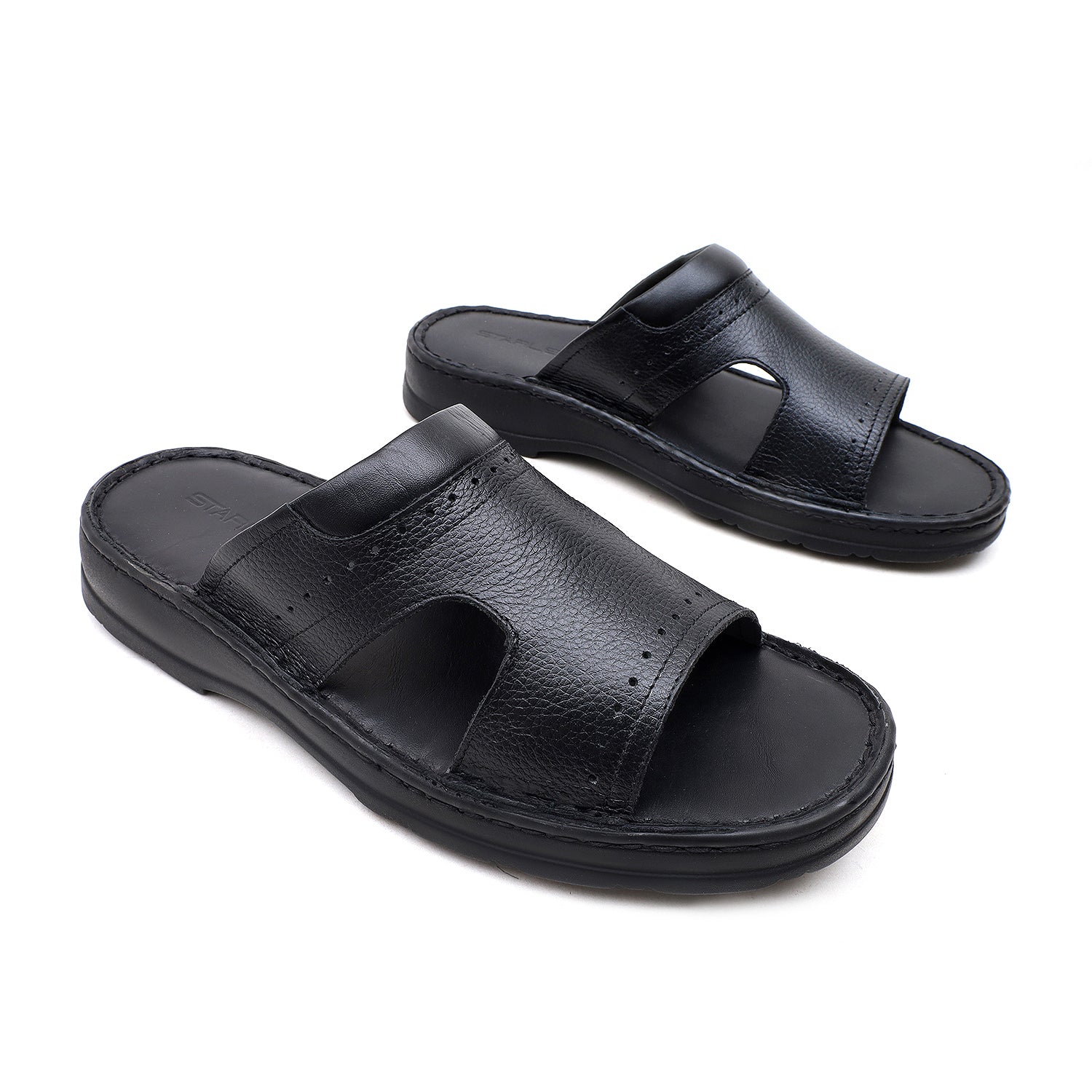04034 BLACK
