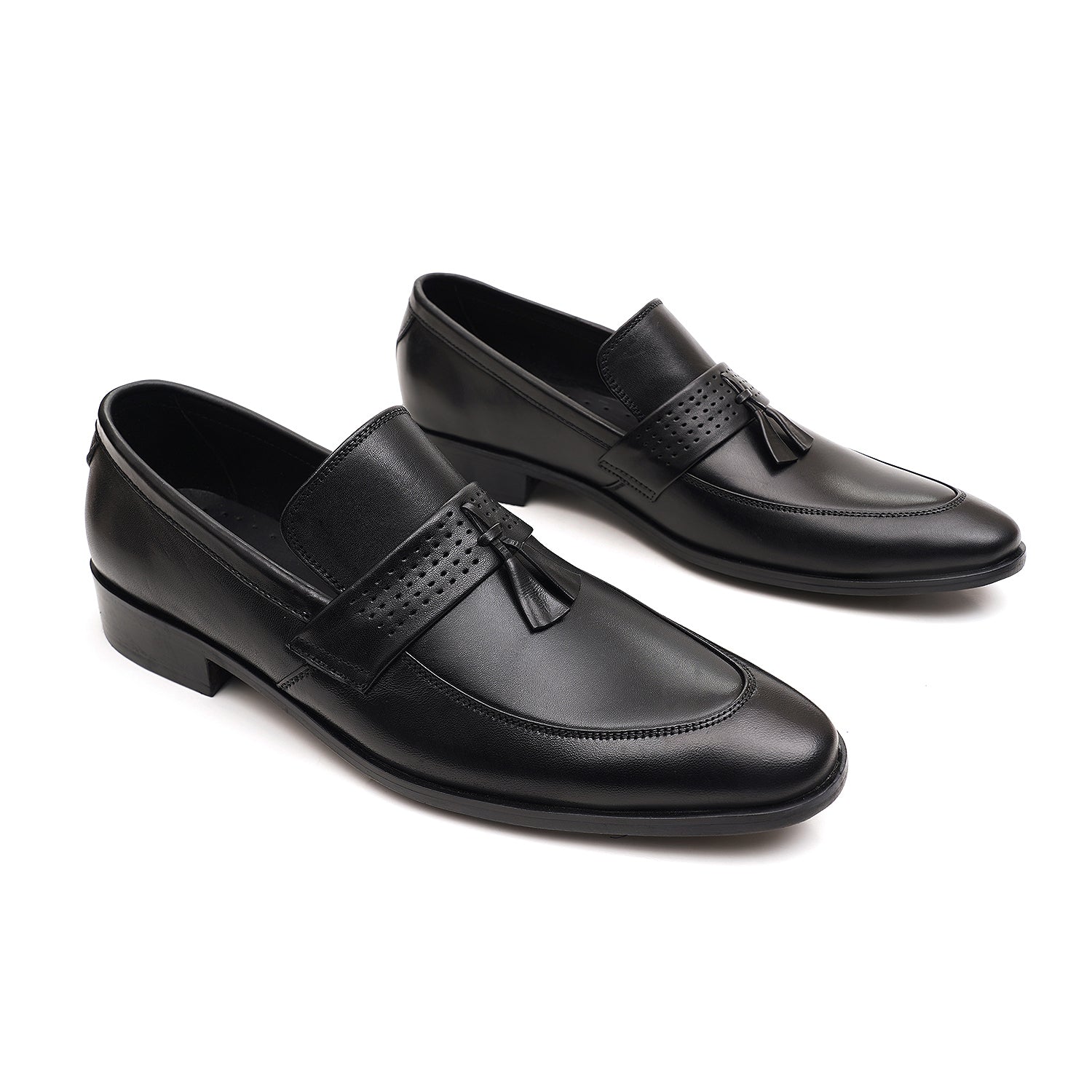 FCG-8010 BLACK