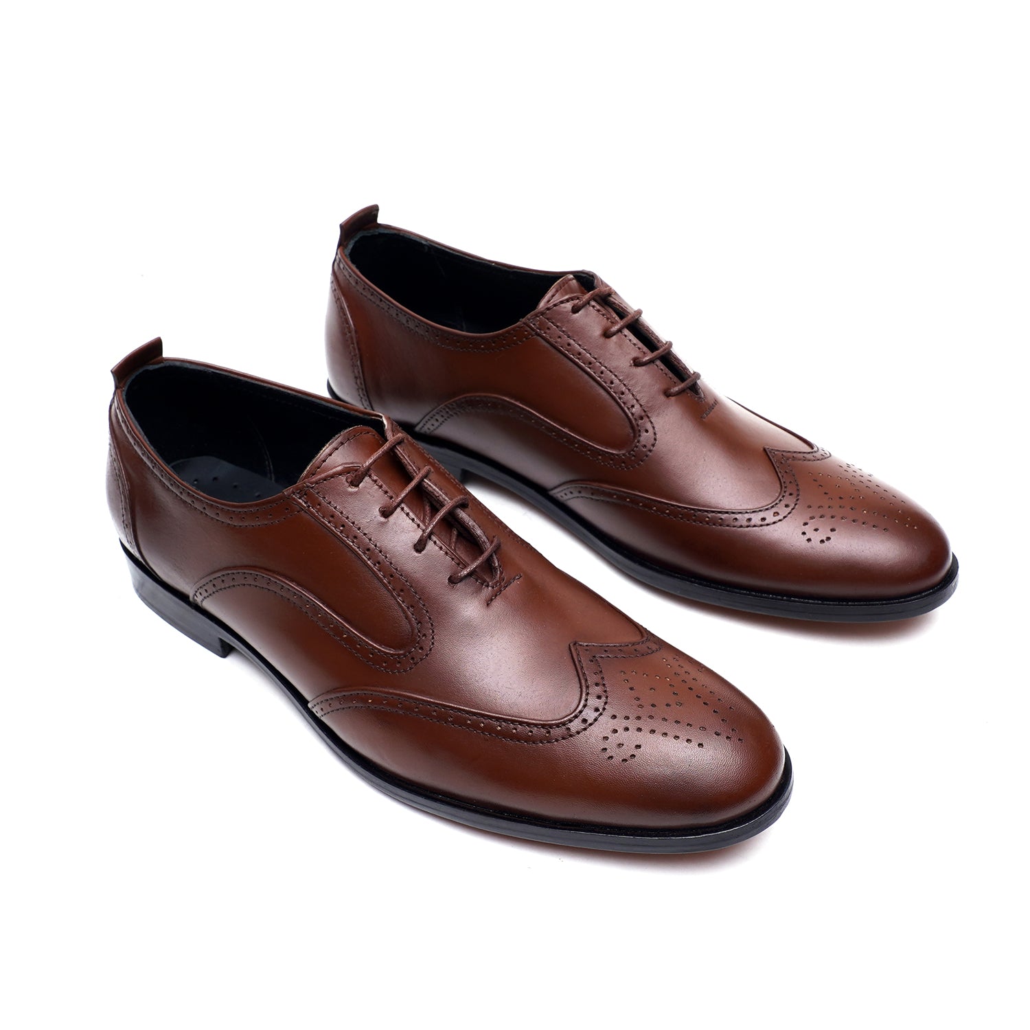 FCG-8133 BROWN
