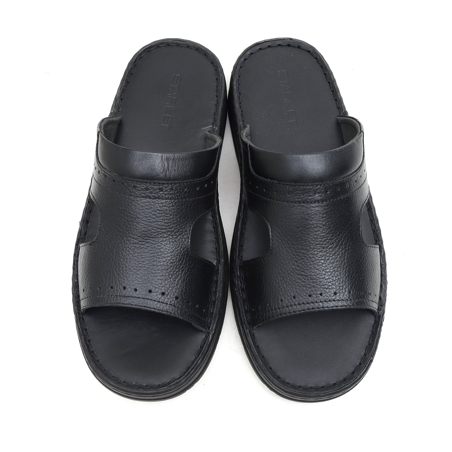 04034 BLACK