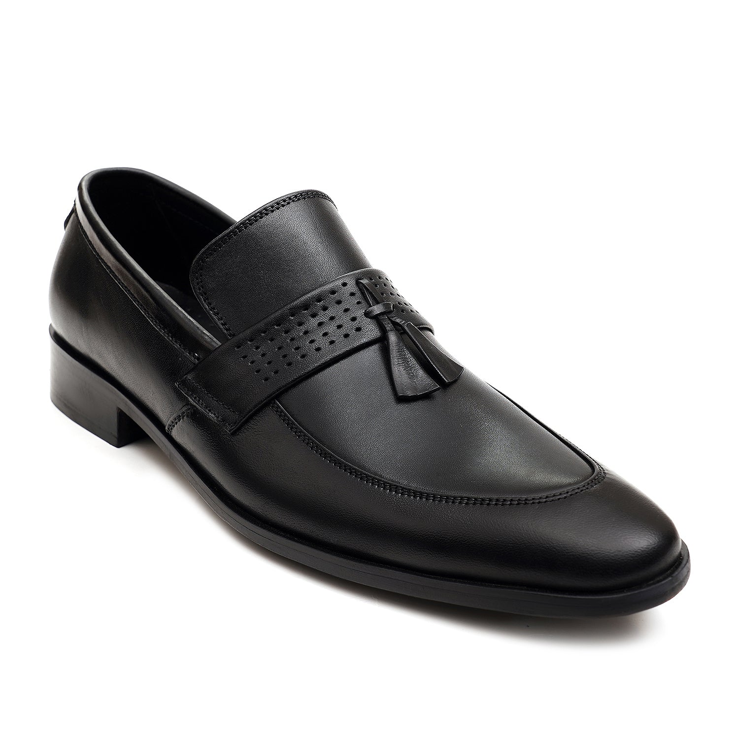 FCG-8010 BLACK