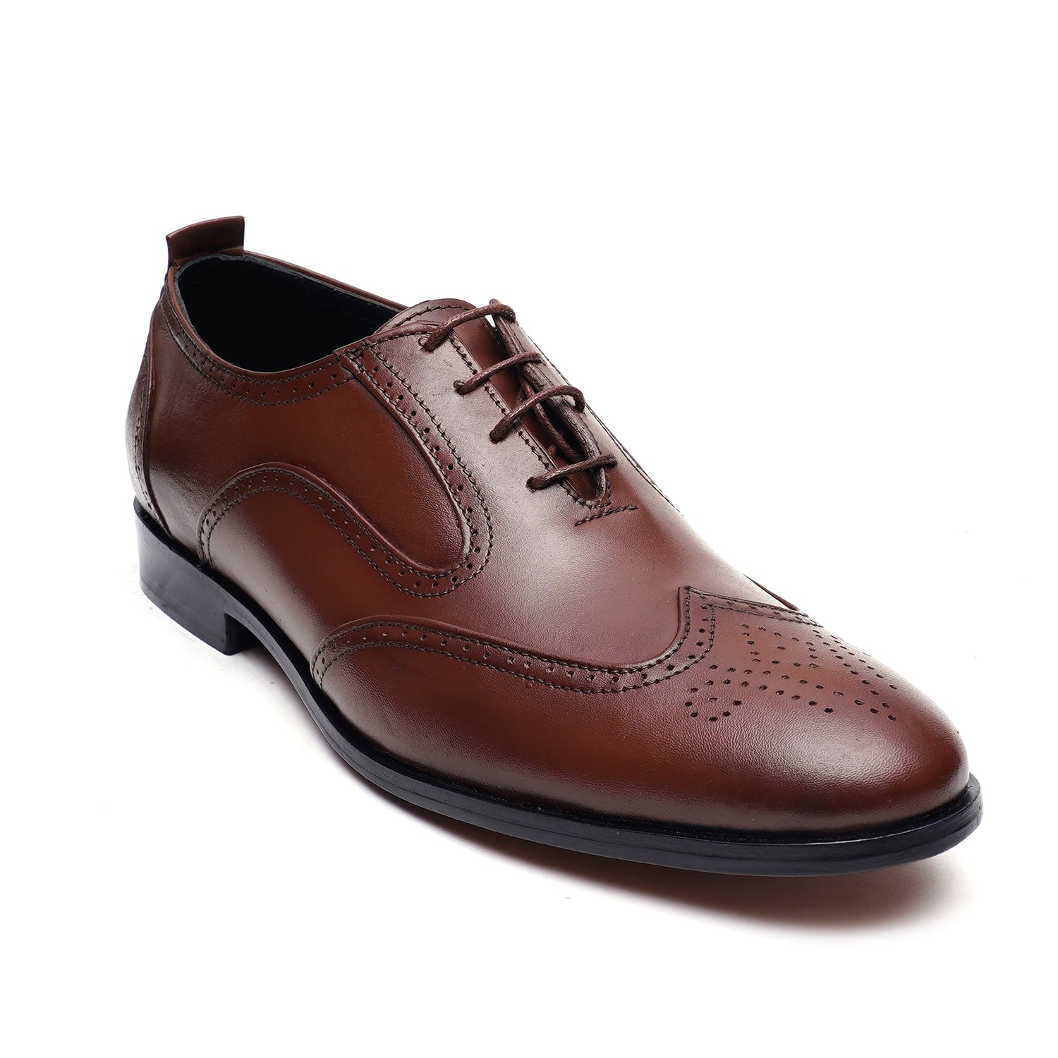 FCG-8133 BROWN