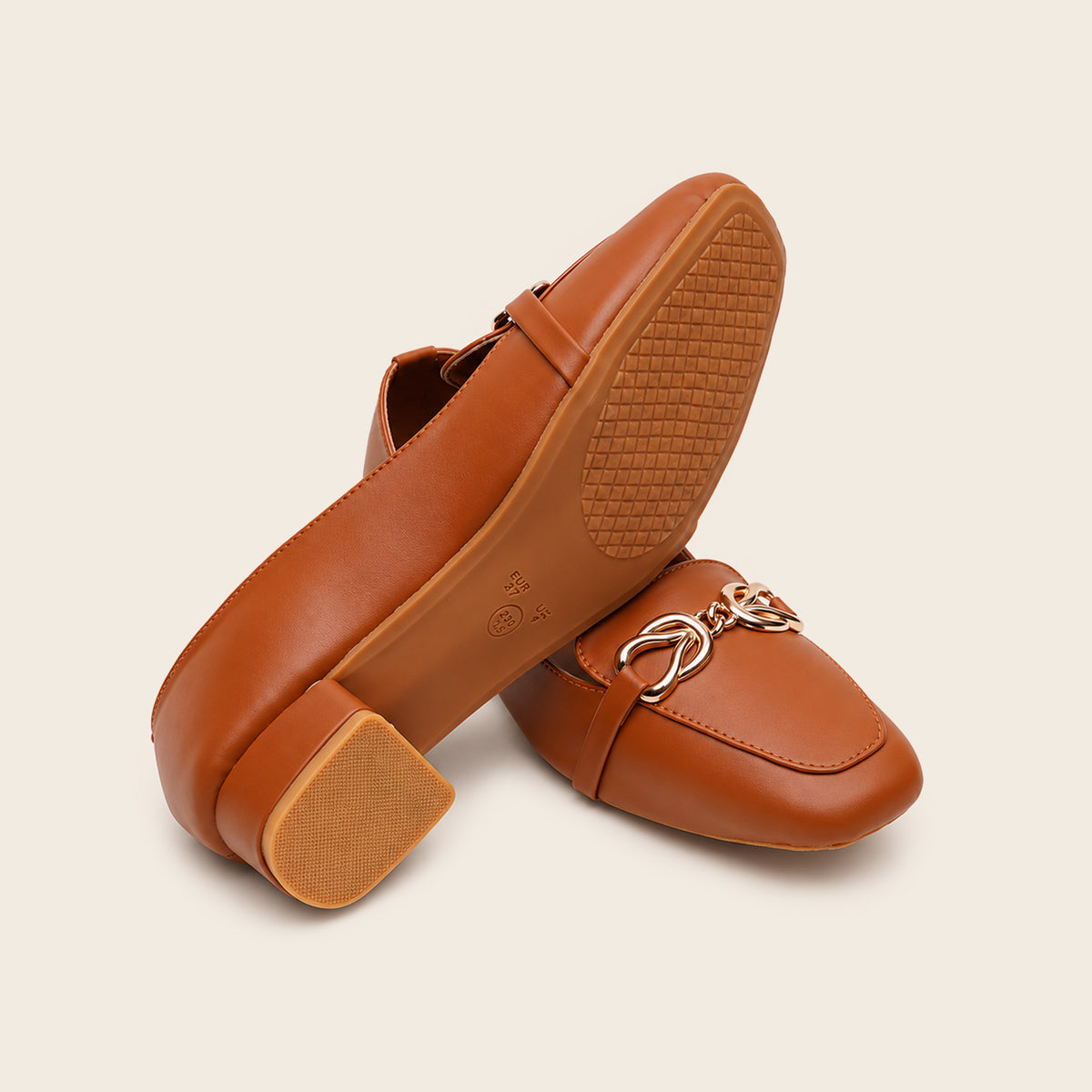 HAL-0019 TAN
