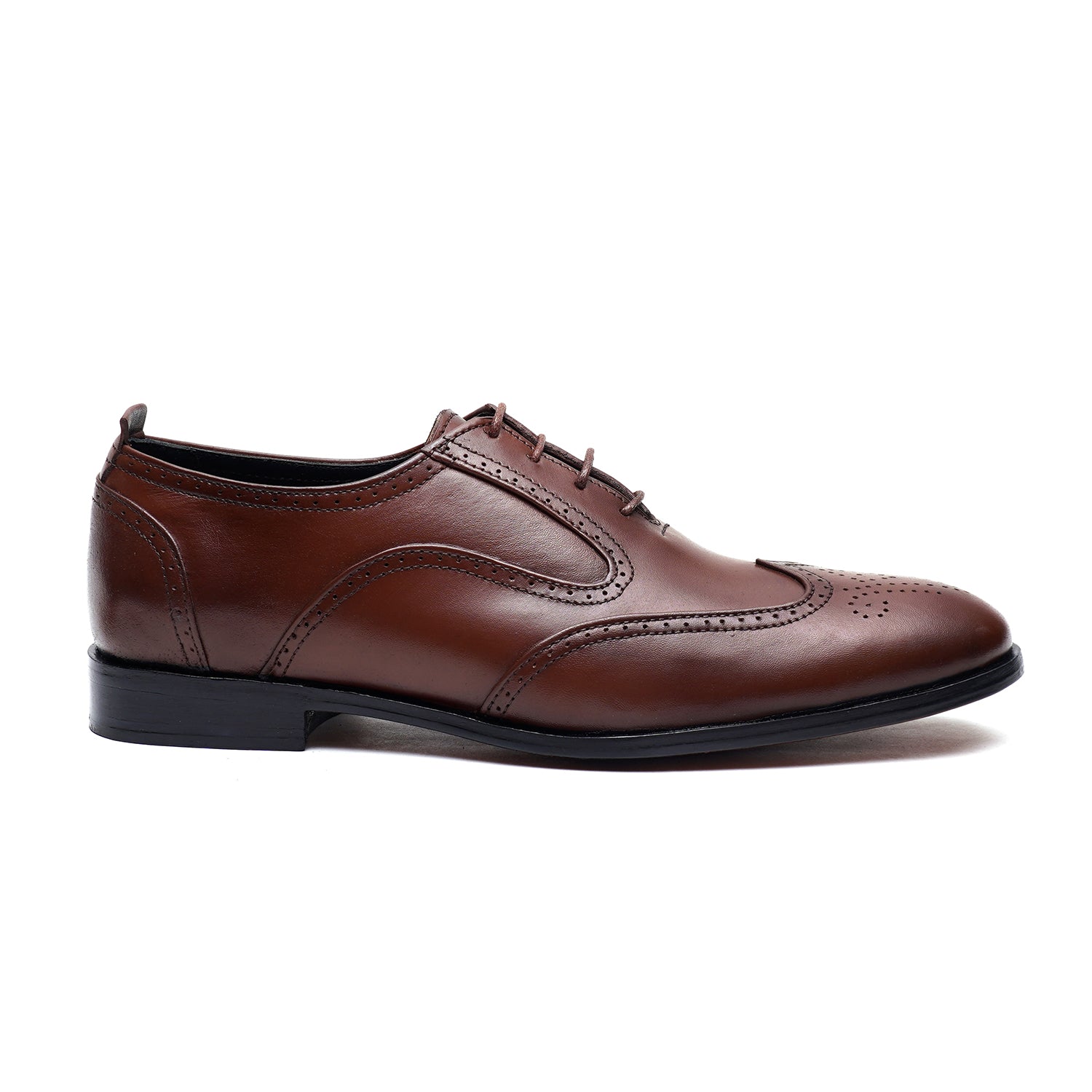 FCG-8133 BROWN