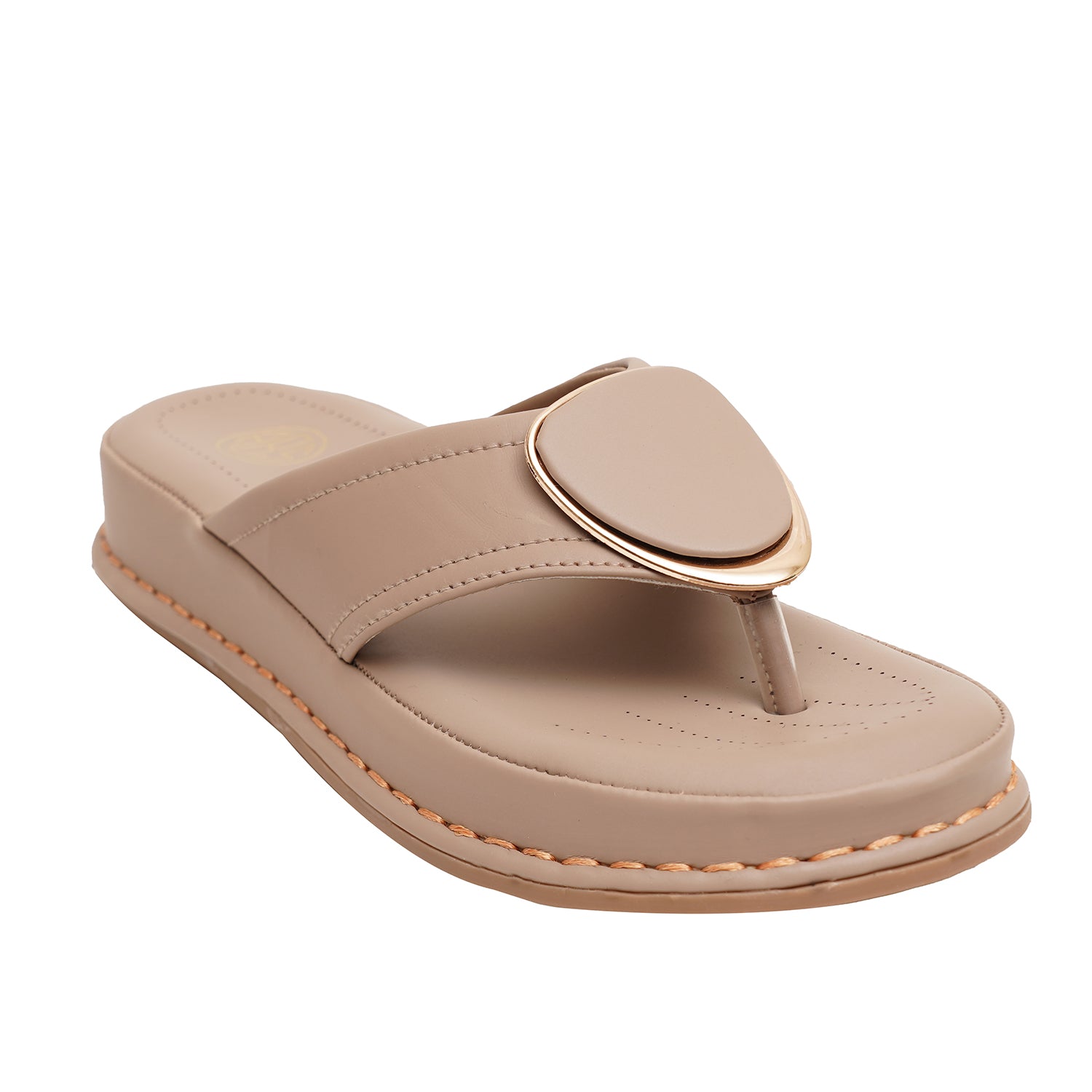 FCL-0080 CHICO