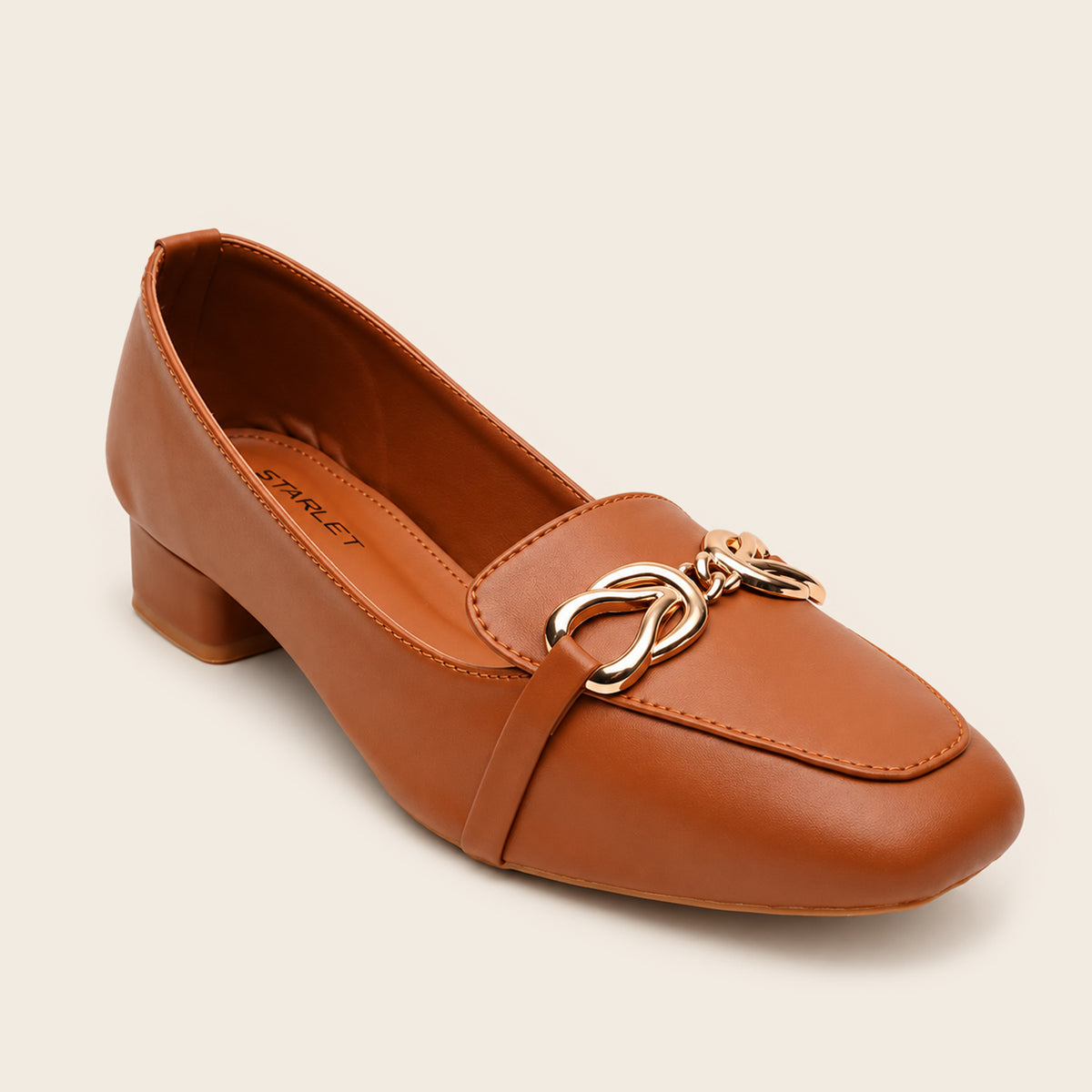 HAL-0019 TAN
