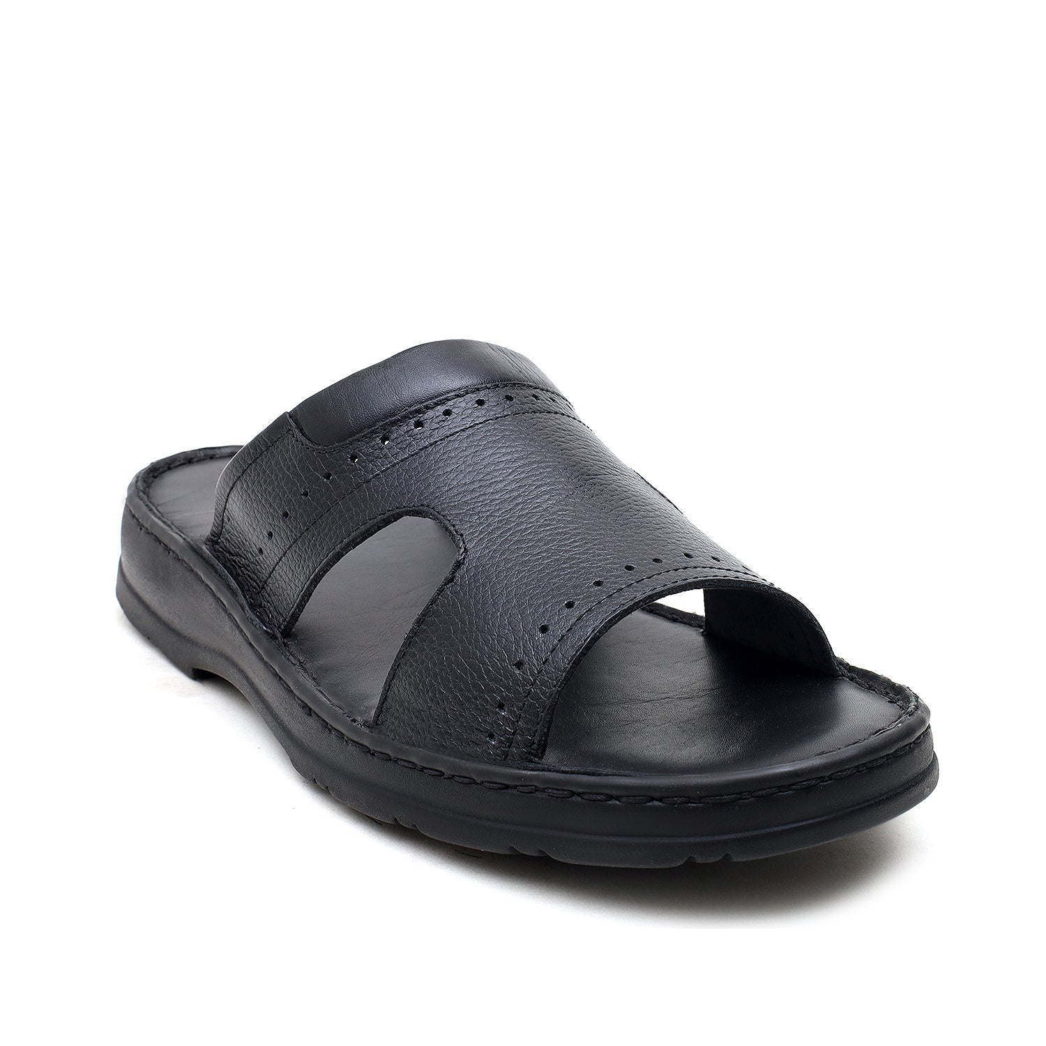 04034 BLACK