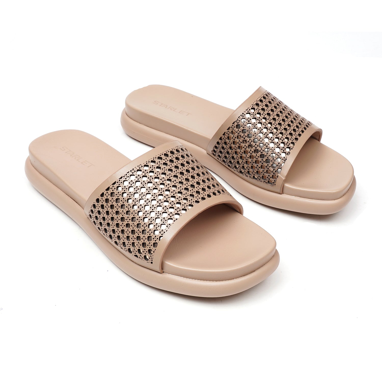KEN-0005 BEIGE