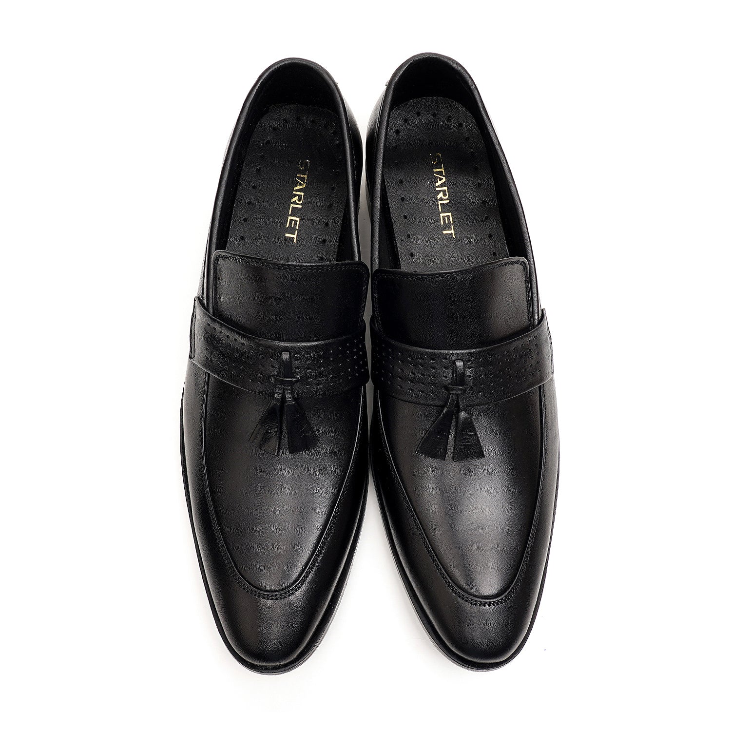 FCG-8010 BLACK