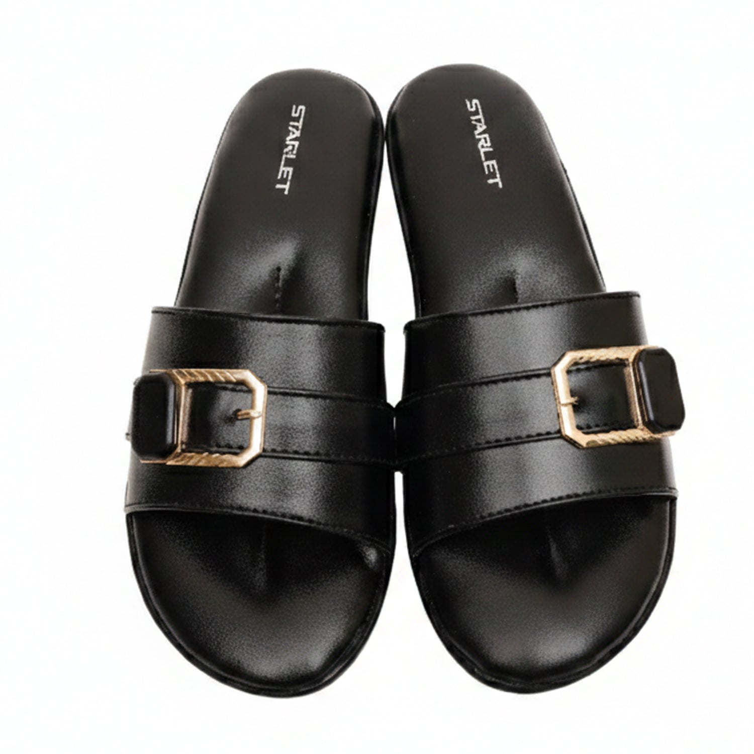 FCL-0082 BLACK