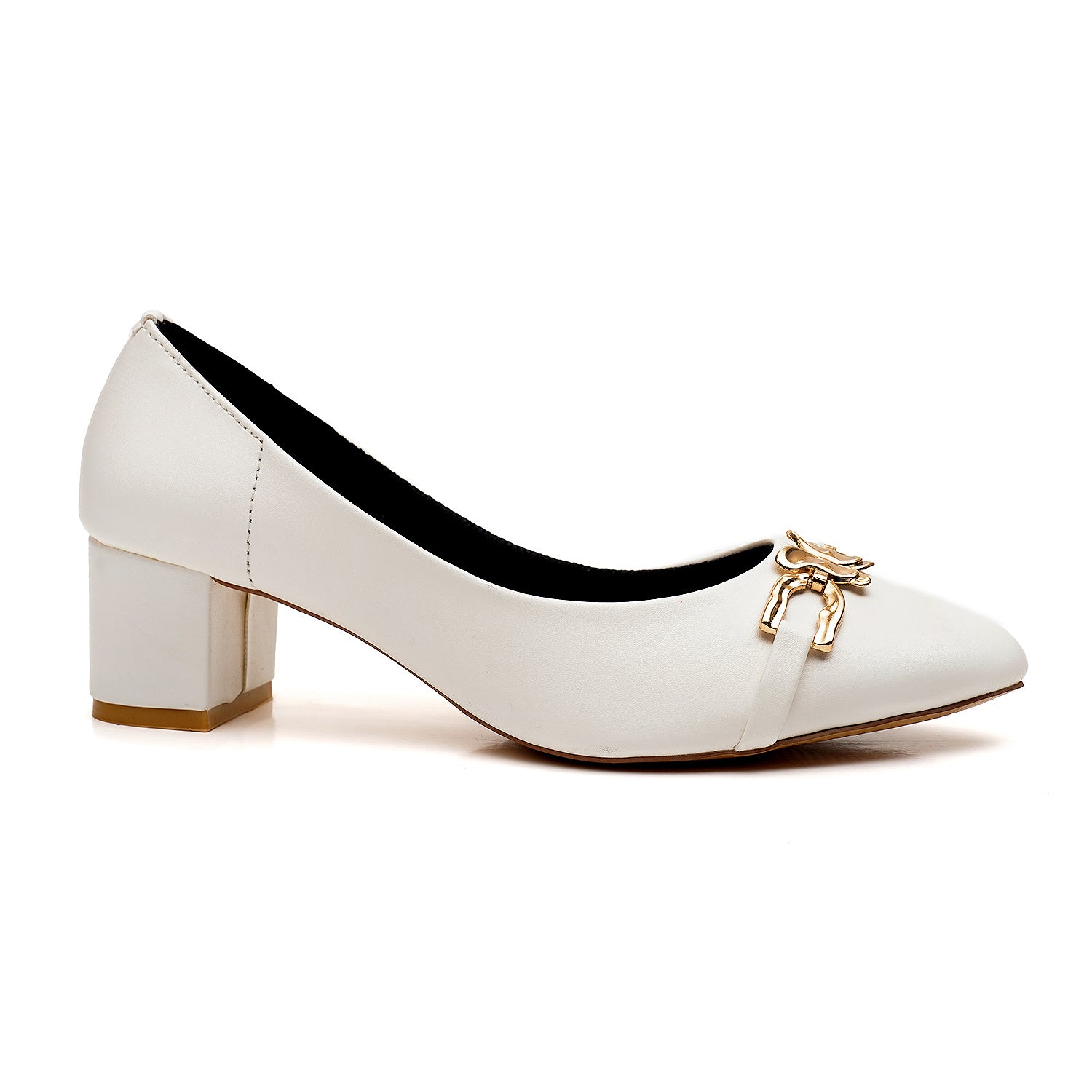BFL0028 WHITE
