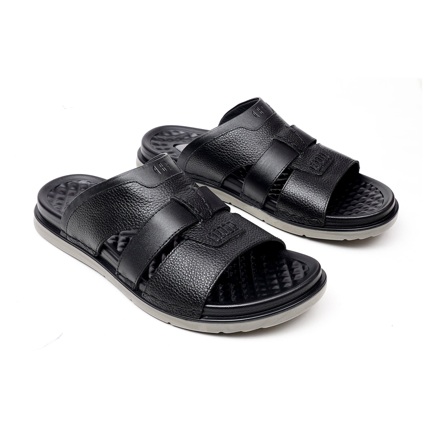 CAG-001 BLACK