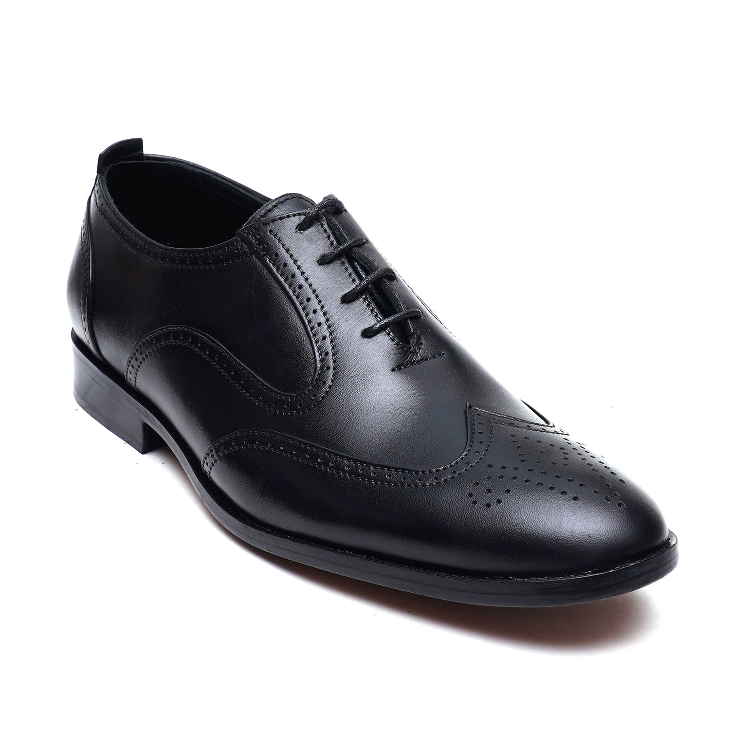 FCG-8133 BLACK