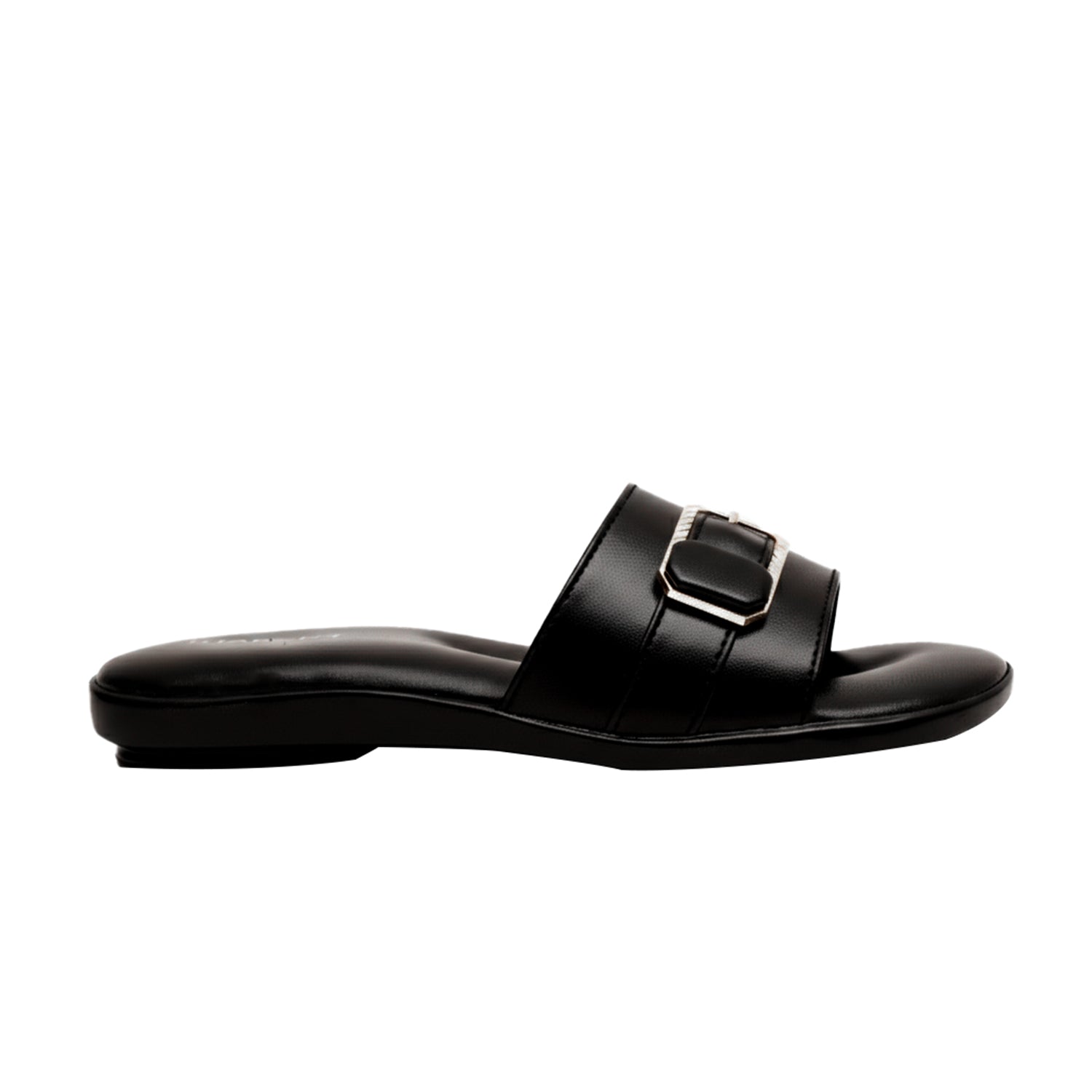 FCL-0082 BLACK