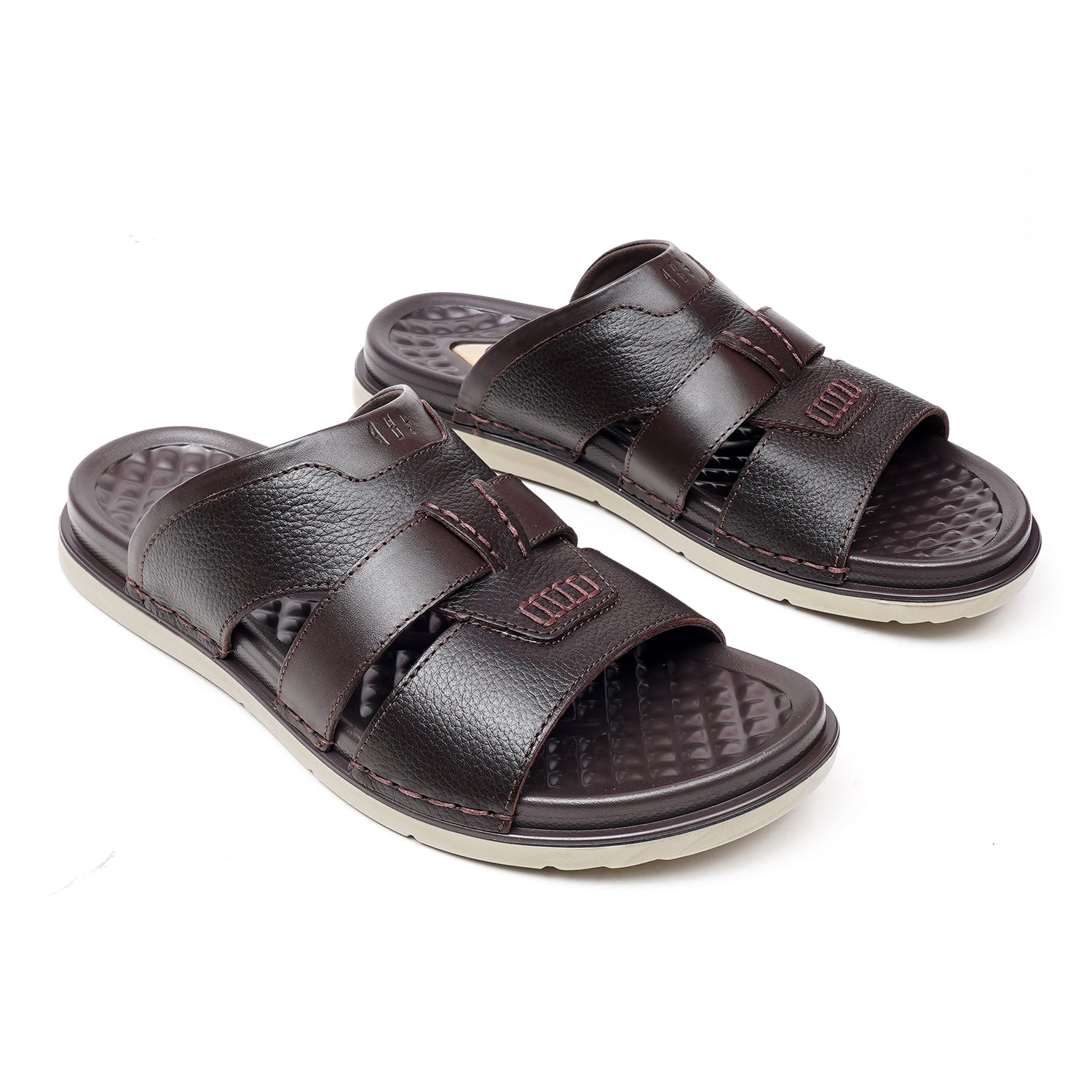 CAG-001 BROWN