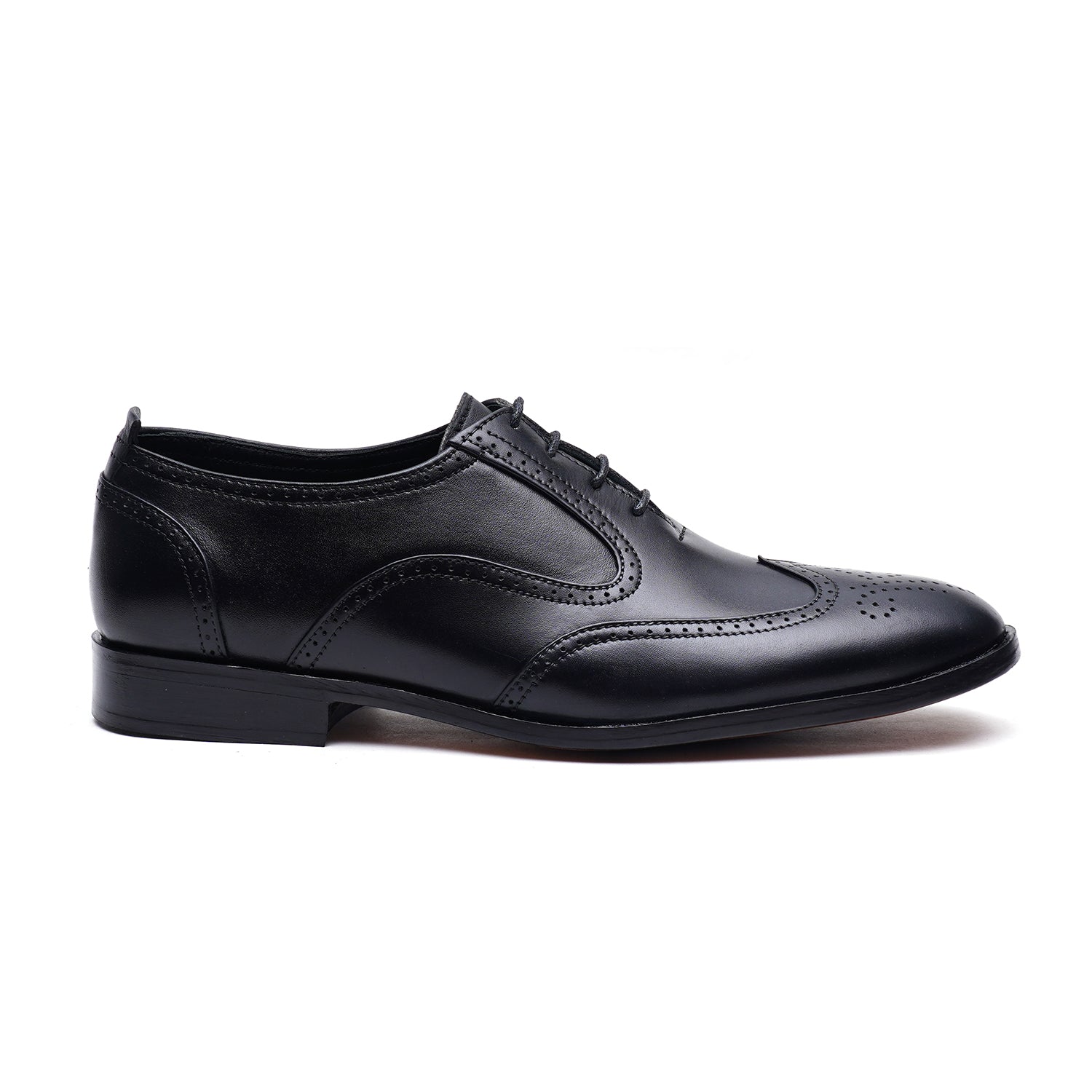 FCG-8133 BLACK