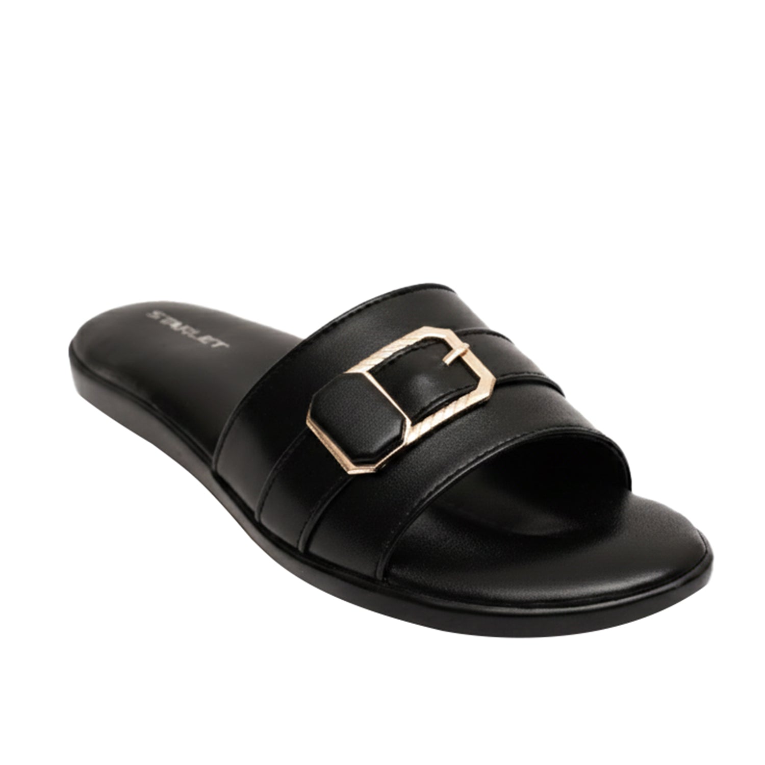 FCL-0082 BLACK