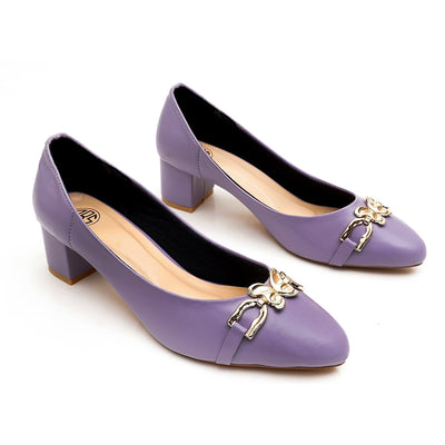 BFL-0028 PURPLE