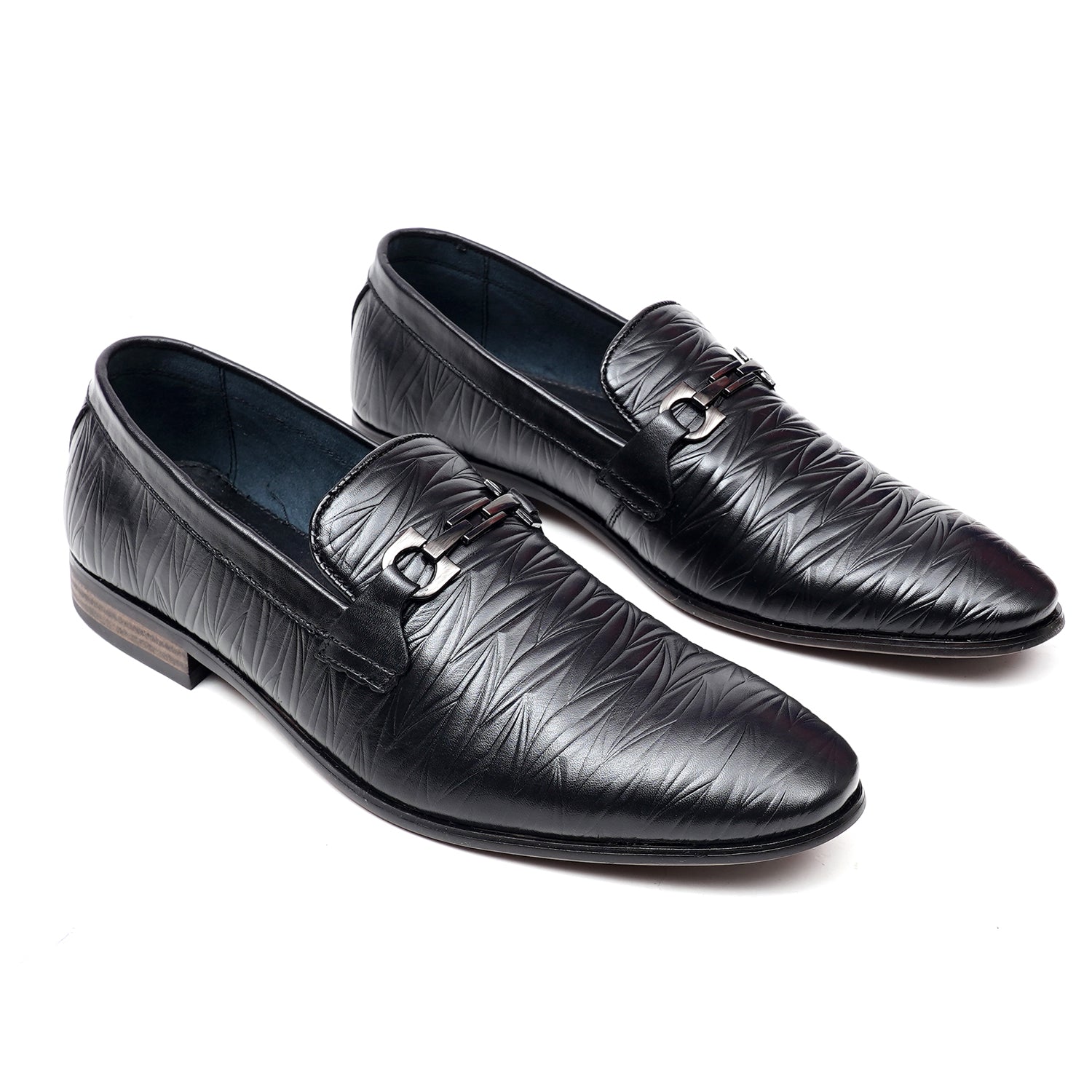 NCF-043 BLACK