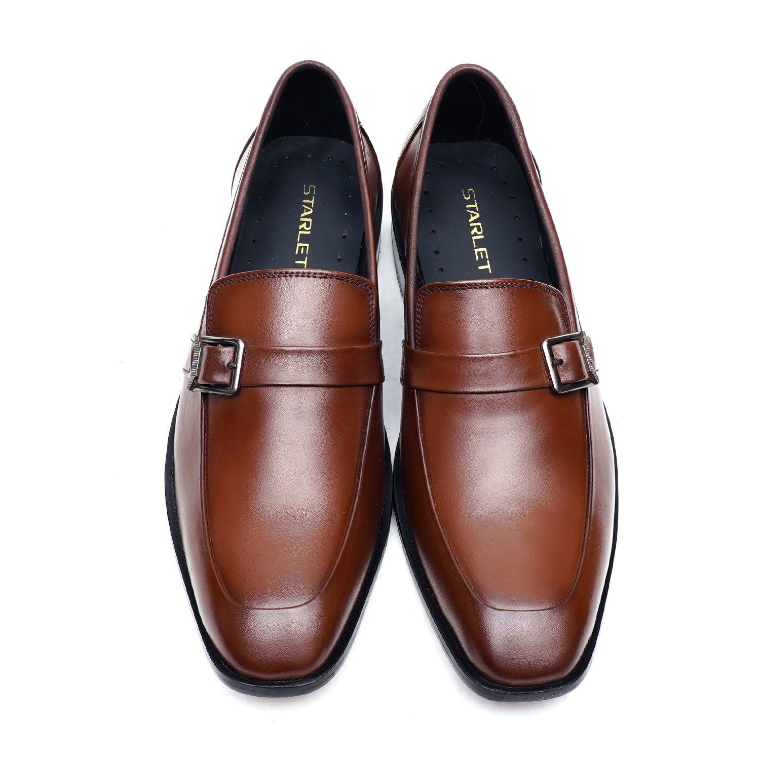 FCG-8132 TAN