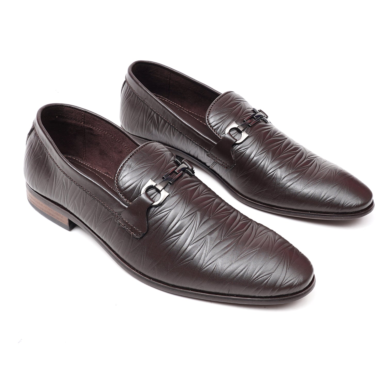NCF-043 BROWN