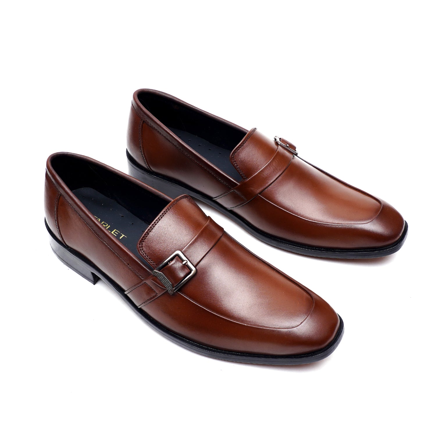 FCG-8132 TAN
