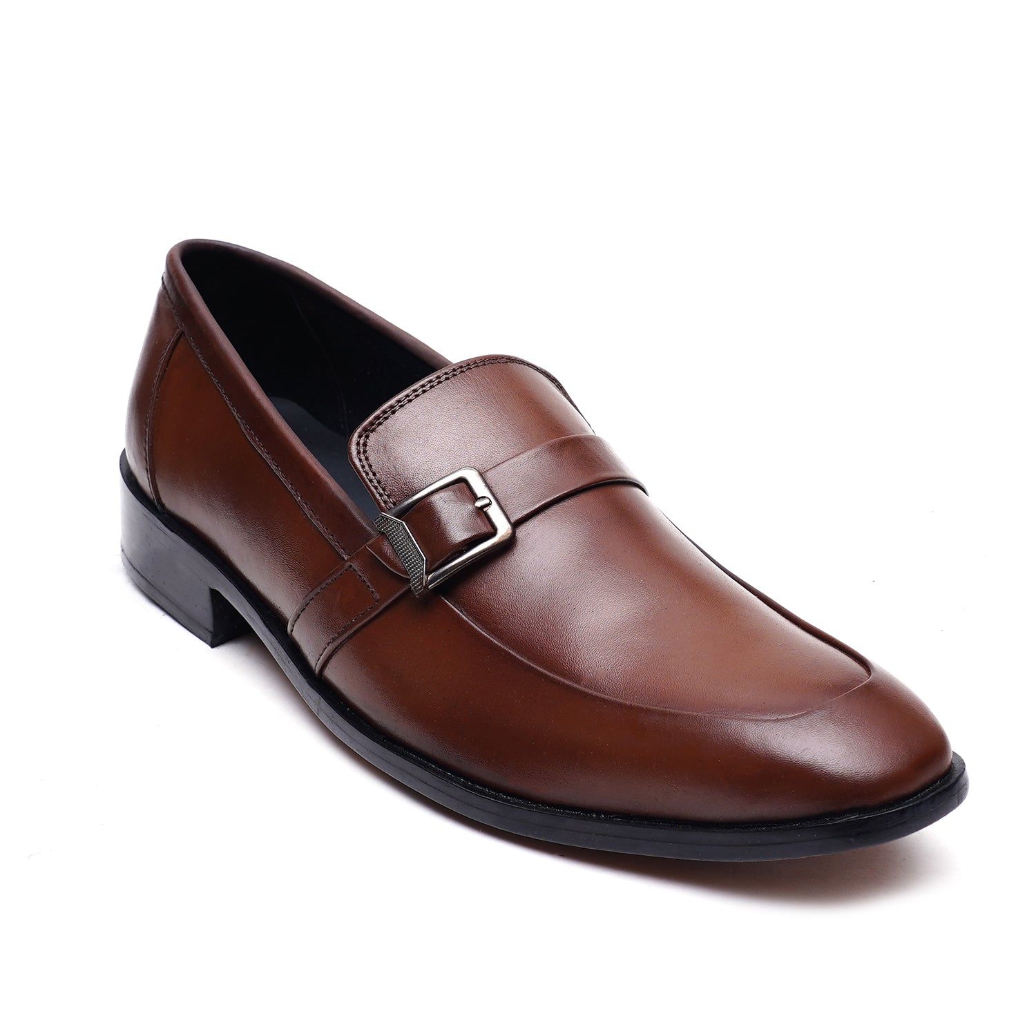 FCG-8132 TAN