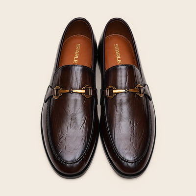 FCG-8144 BROWN