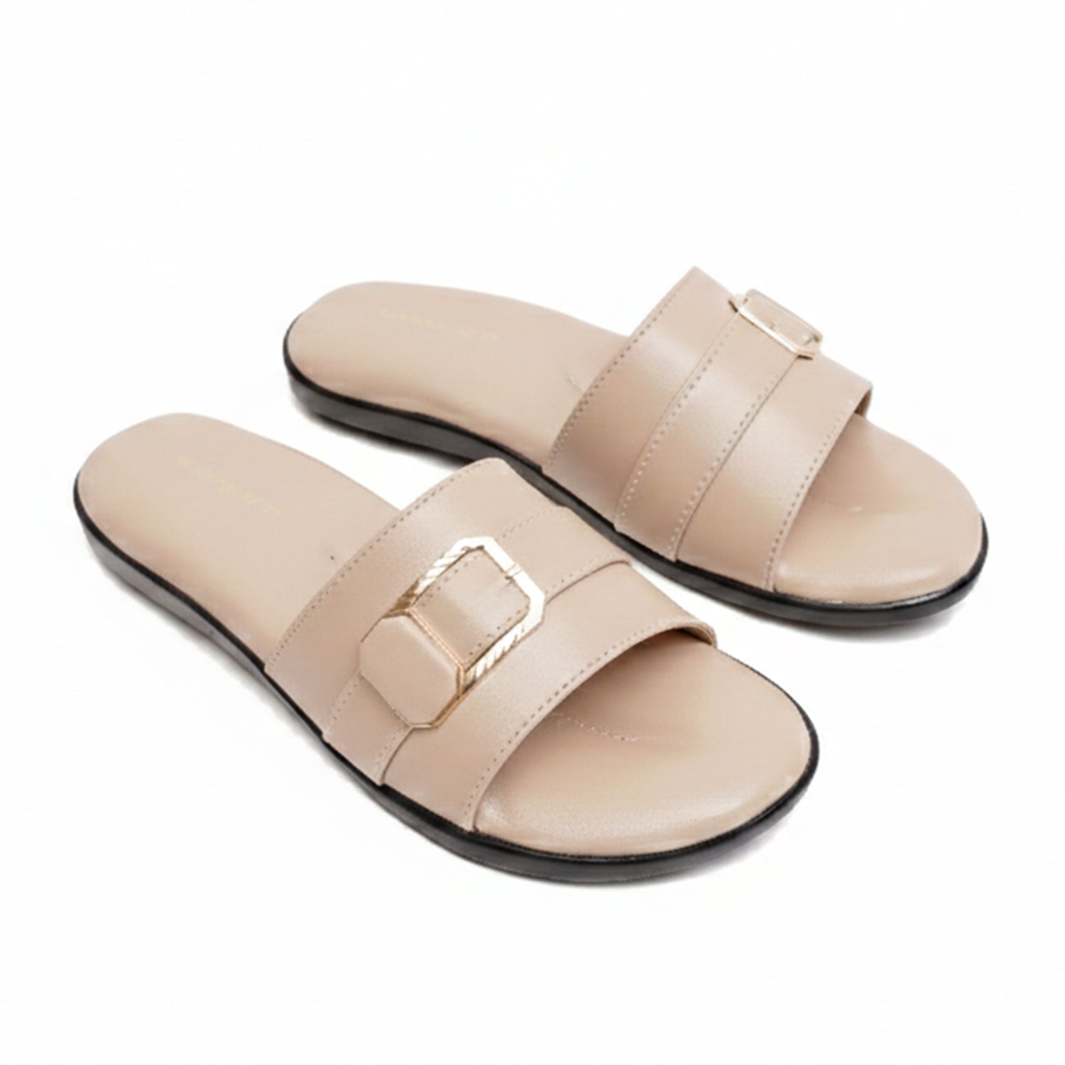 FCL-0082 CREAM