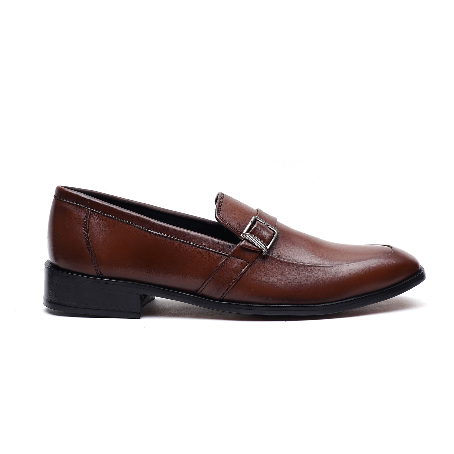 FCG-8132 TAN