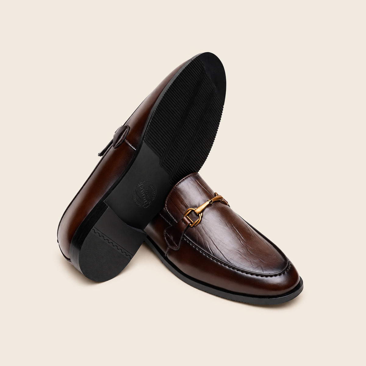 FCG-8144 BROWN