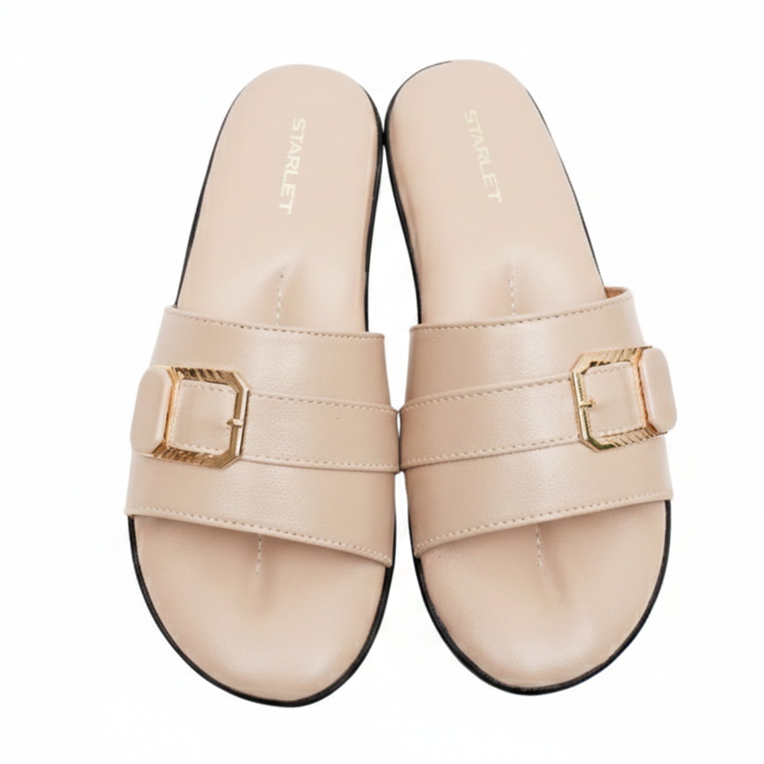 FCL-0082 CREAM