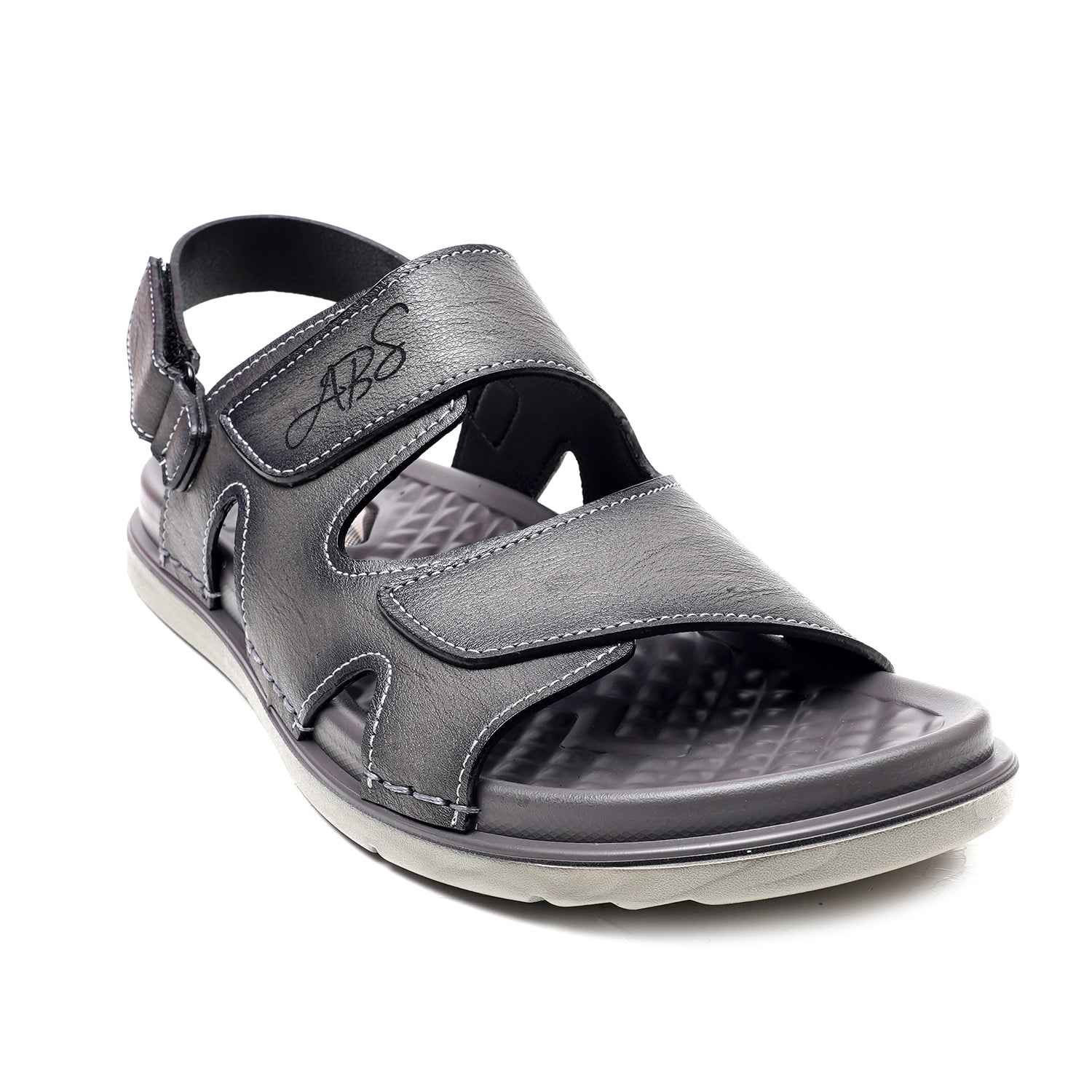CAG-108 GREY